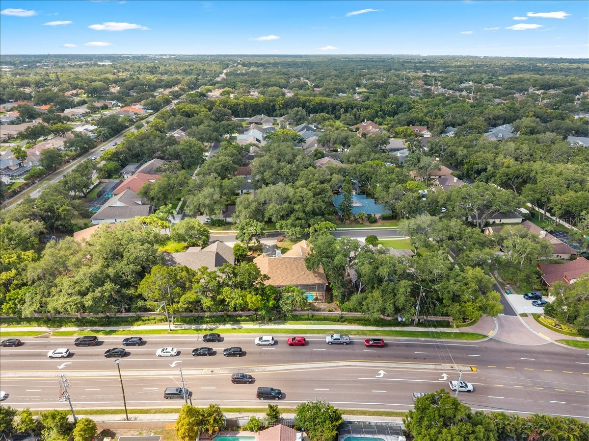136 Sheffield Circle E Palm Harbor FL 34683 TB8512808 image75