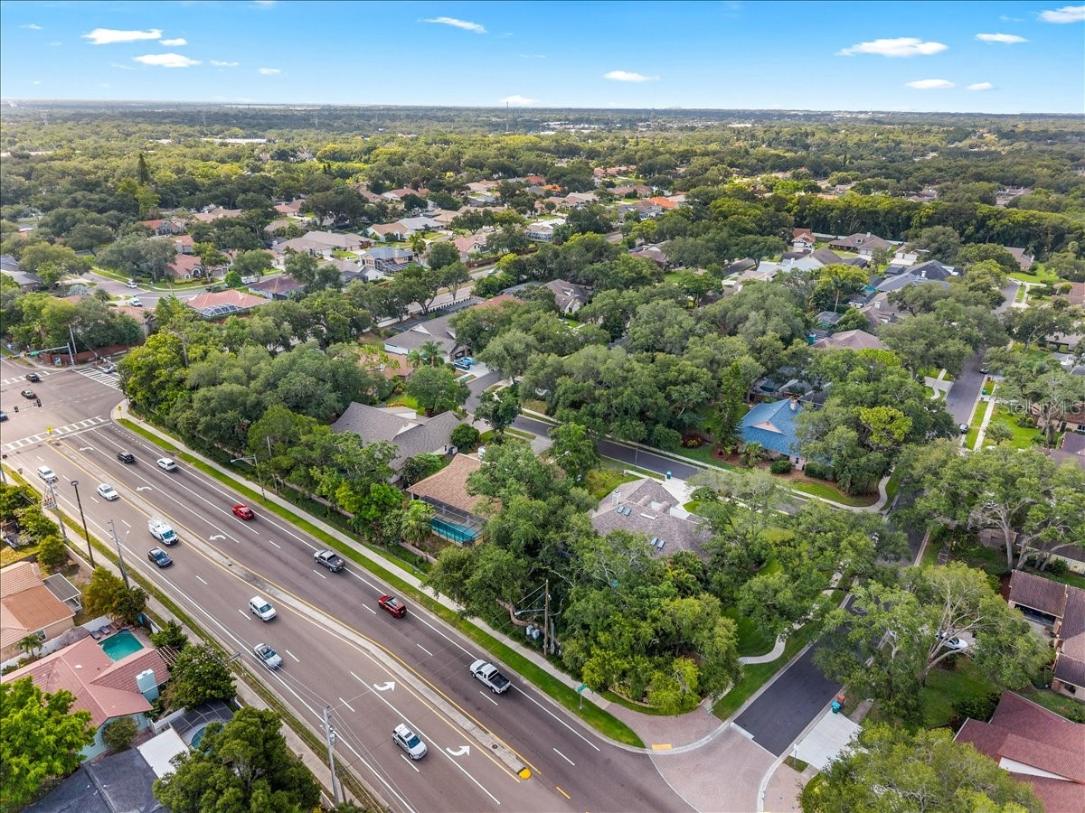 136 Sheffield Circle E Palm Harbor FL 34683 TB8512808 image76