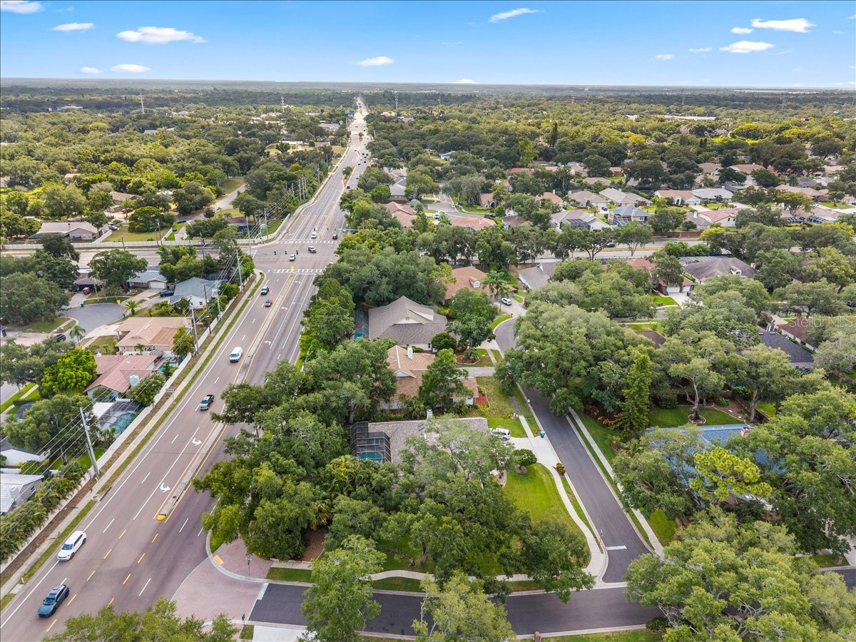 136 Sheffield Circle E Palm Harbor FL 34683 TB8512808 image77
