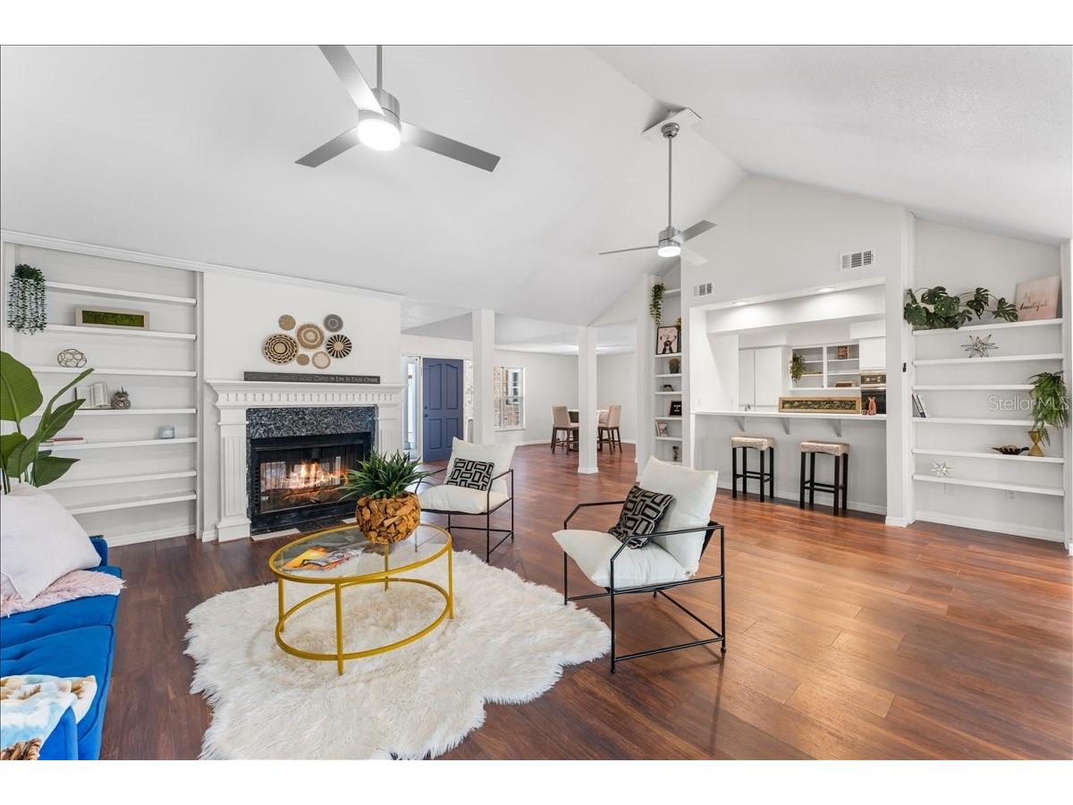 136 Sheffield Circle E Palm Harbor FL 34683 TB8512808 image8