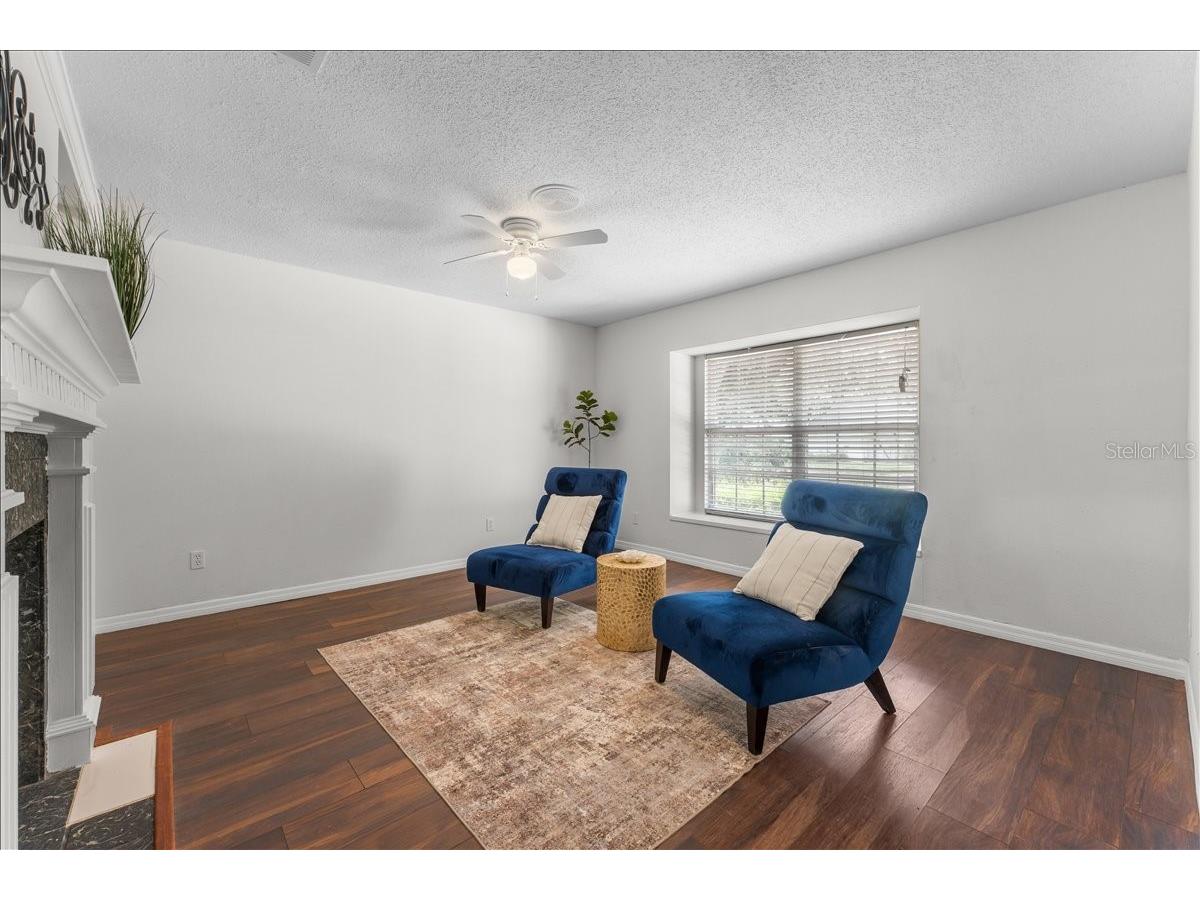 136 Sheffield Circle E Palm Harbor FL 34683 TB8512808 image9