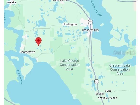 136 Shorewood Street Georgetown FL 32139 OM726867 image3