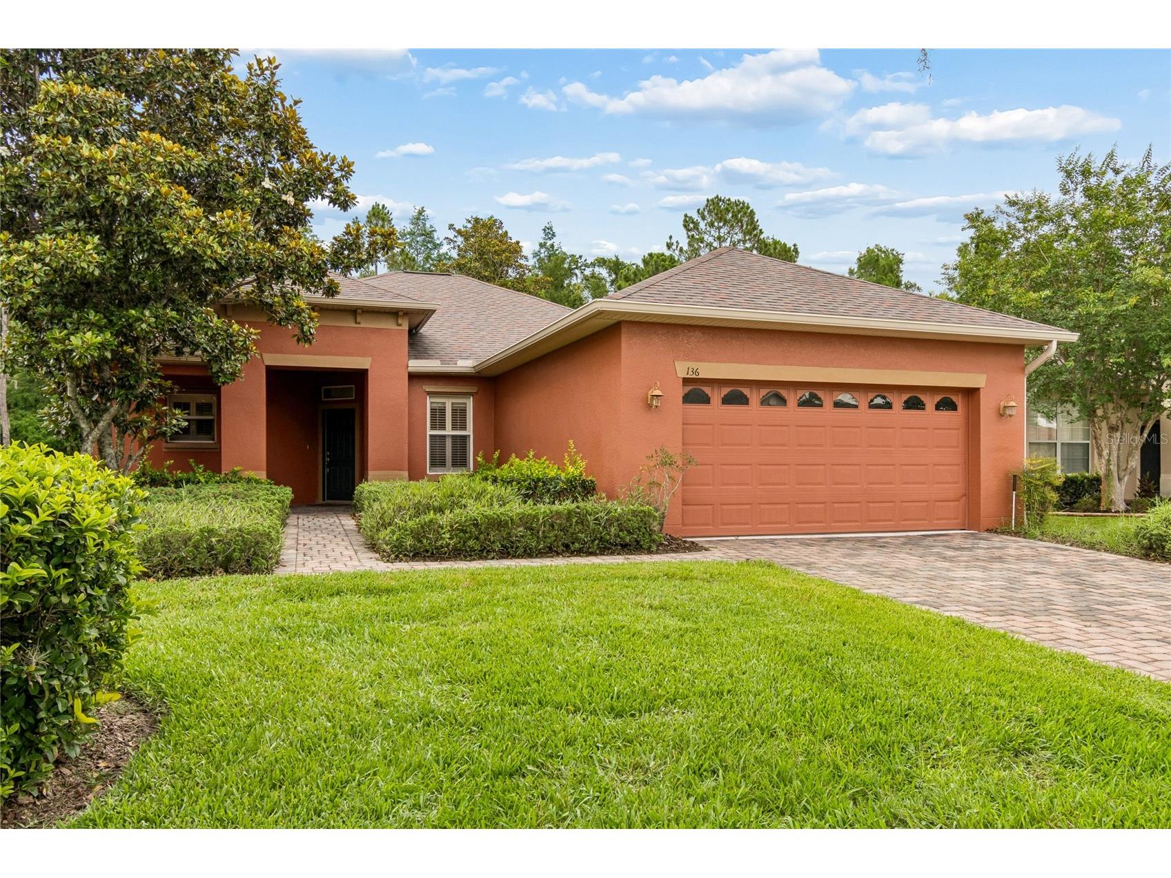 136 Sorrento Rd Poinciana FL 34759 S5151238 image1