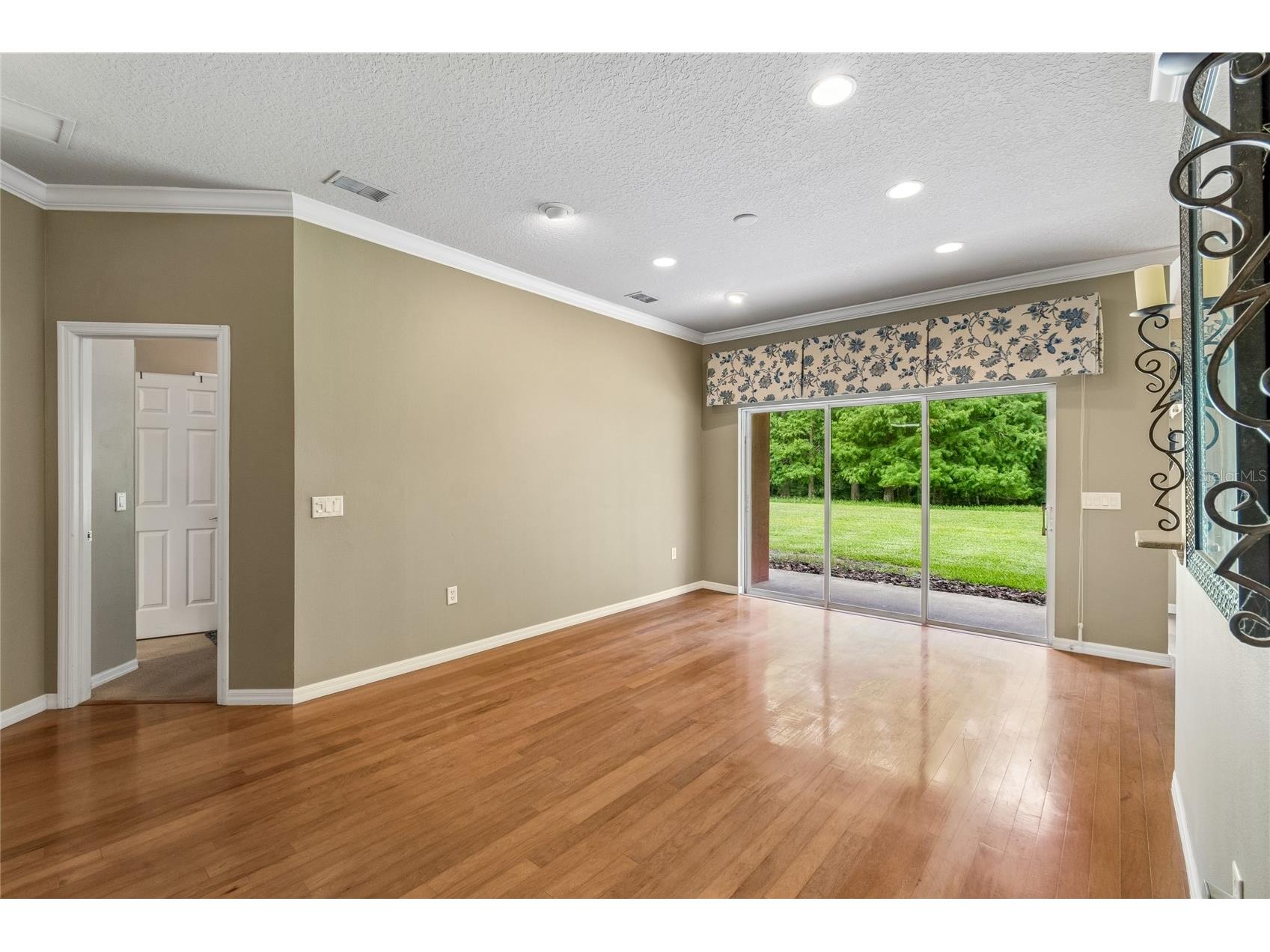 136 Sorrento Rd Poinciana FL 34759 S5151238 image10