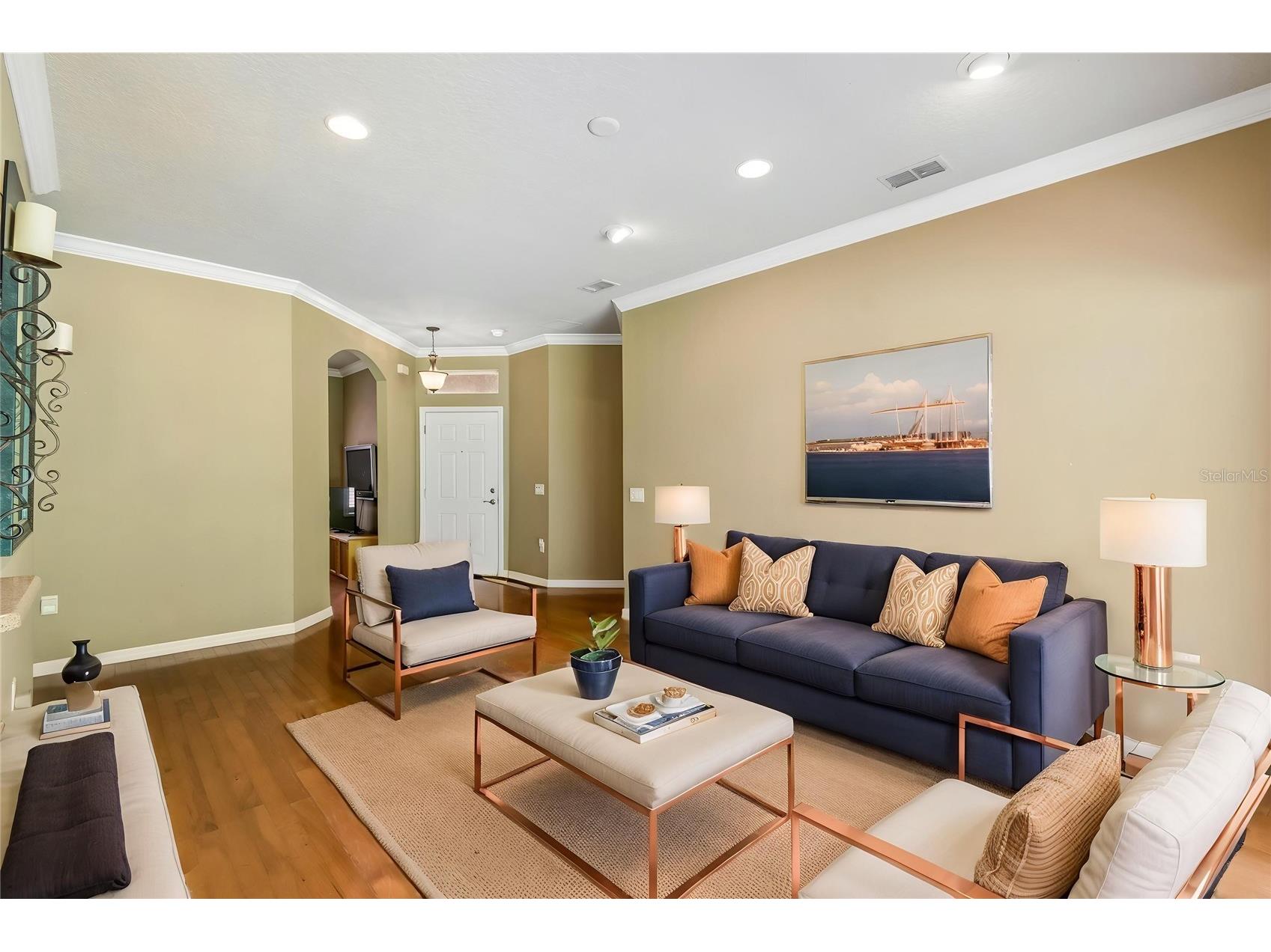 136 Sorrento Rd Poinciana FL 34759 S5151238 image11