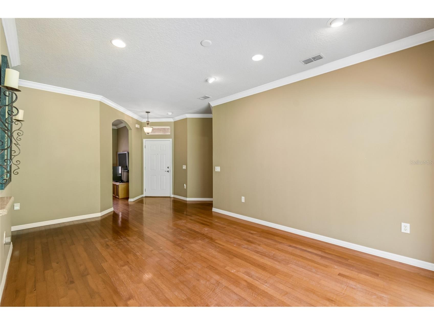 136 Sorrento Rd Poinciana FL 34759 S5151238 image12