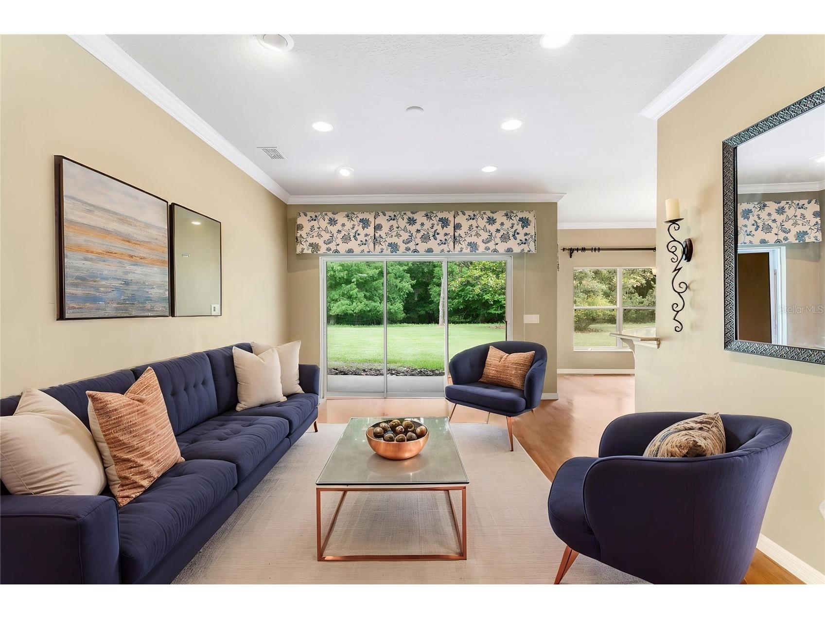 136 Sorrento Rd Poinciana FL 34759 S5151238 image13