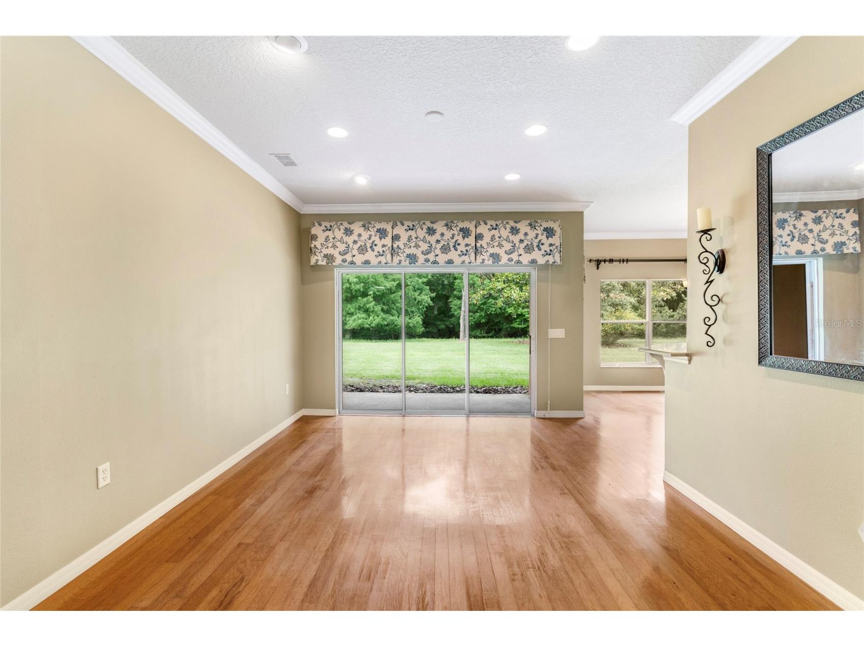 136 Sorrento Rd Poinciana FL 34759 S5151238 image14