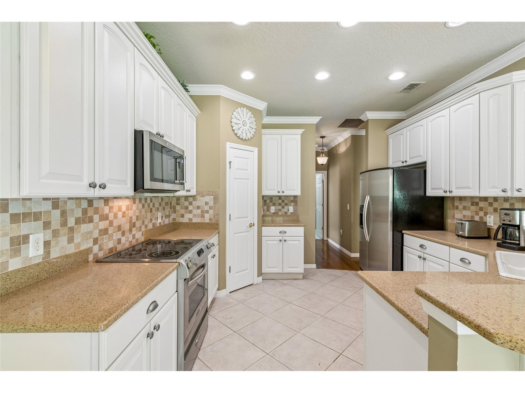136 Sorrento Rd Poinciana FL 34759 S5151238 image16