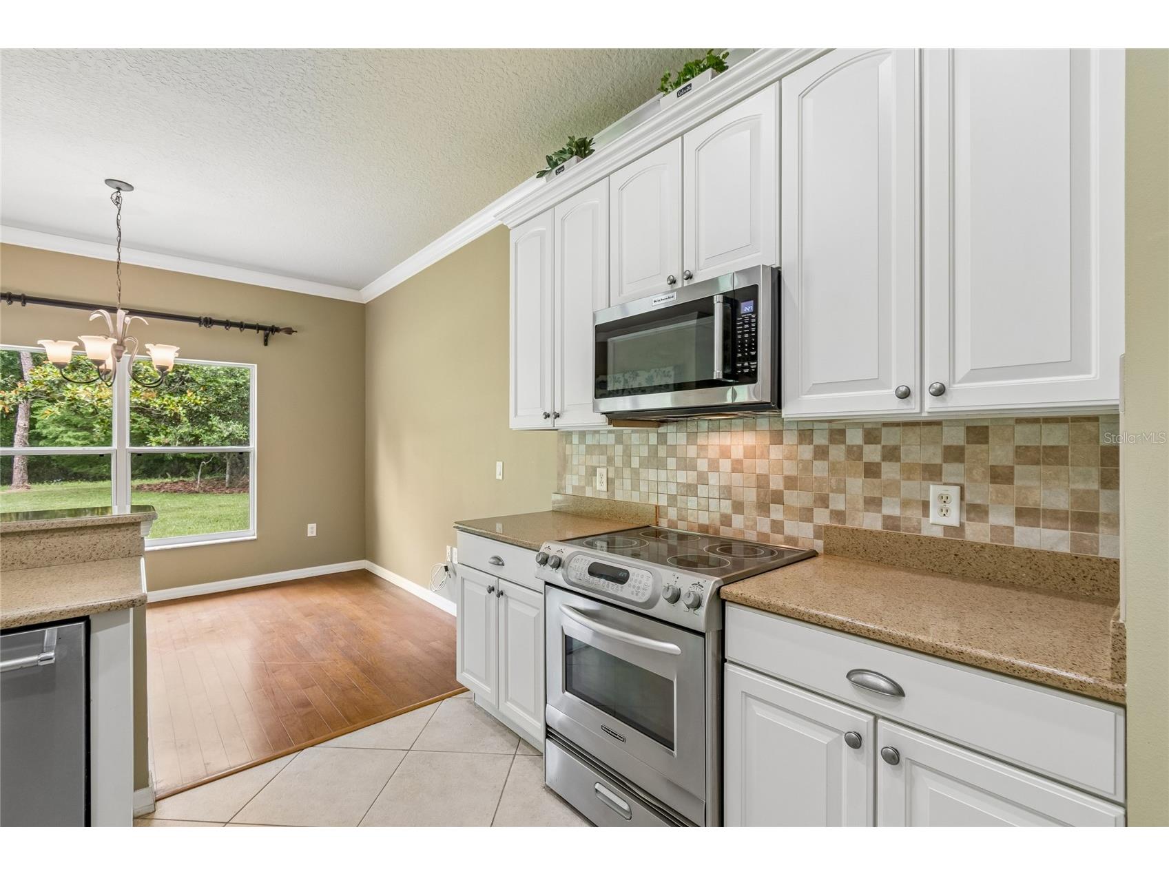 136 Sorrento Rd Poinciana FL 34759 S5151238 image17