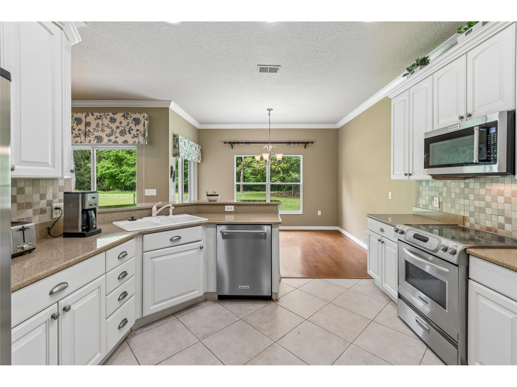136 Sorrento Rd Poinciana FL 34759 S5151238 image18
