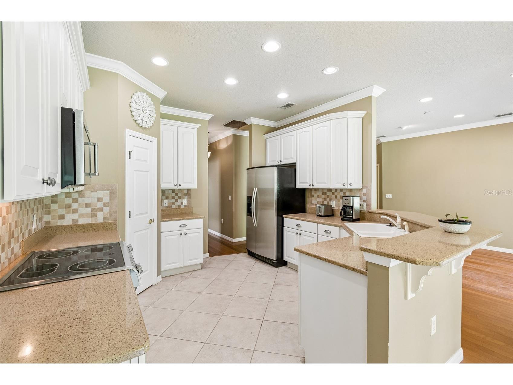 136 Sorrento Rd Poinciana FL 34759 S5151238 image19