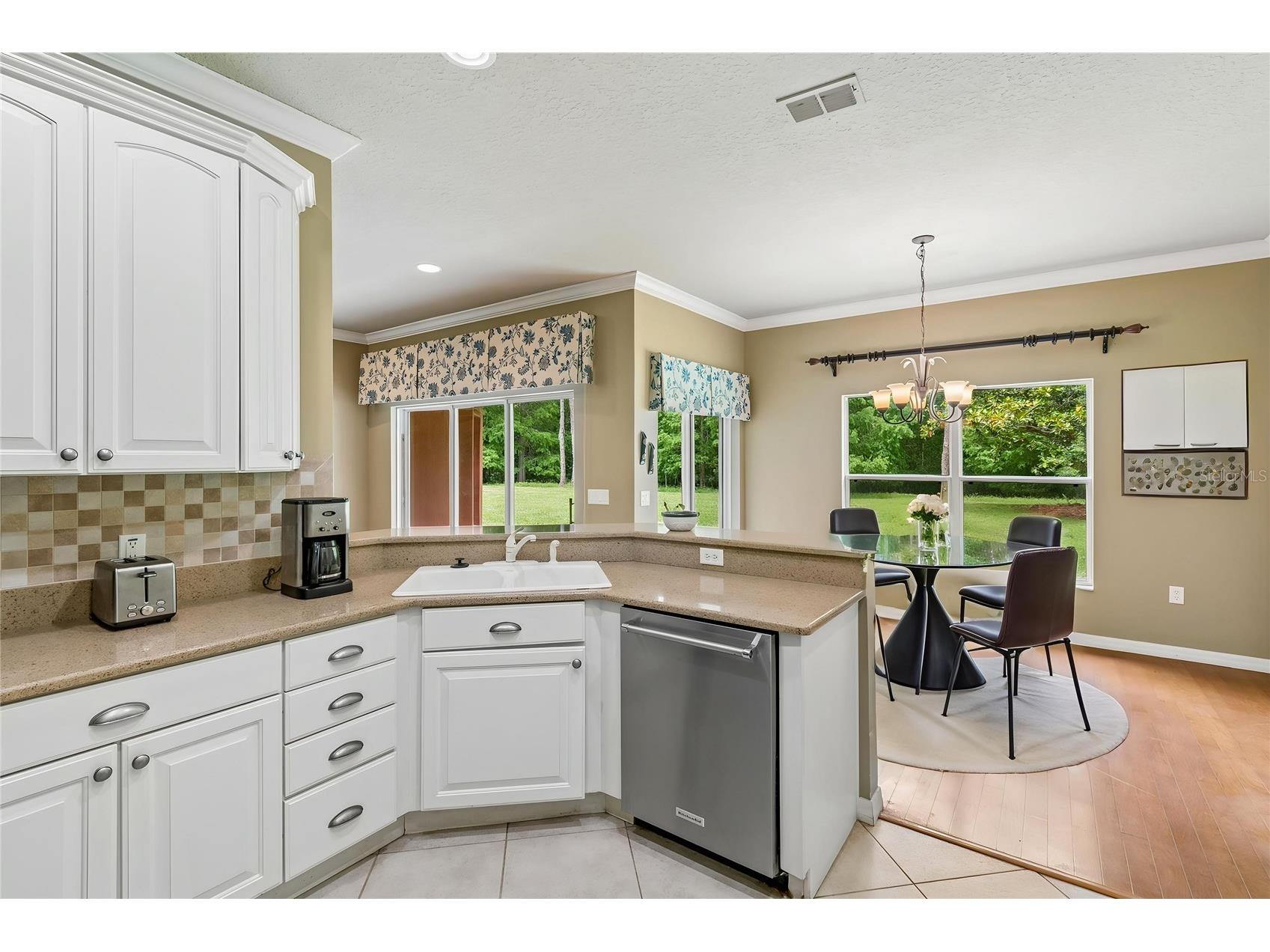 136 Sorrento Rd Poinciana FL 34759 S5151238 image20