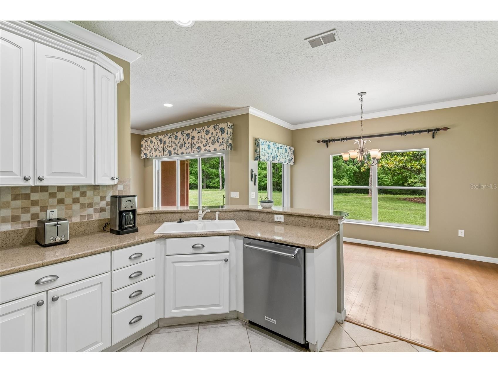 136 Sorrento Rd Poinciana FL 34759 S5151238 image21
