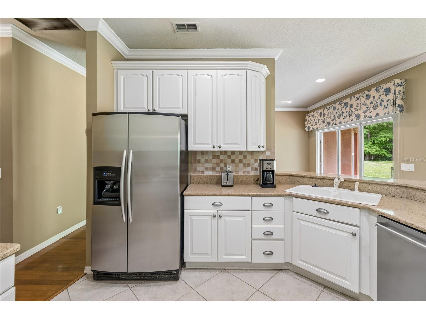 136 Sorrento Rd Poinciana FL 34759 S5151238 image22