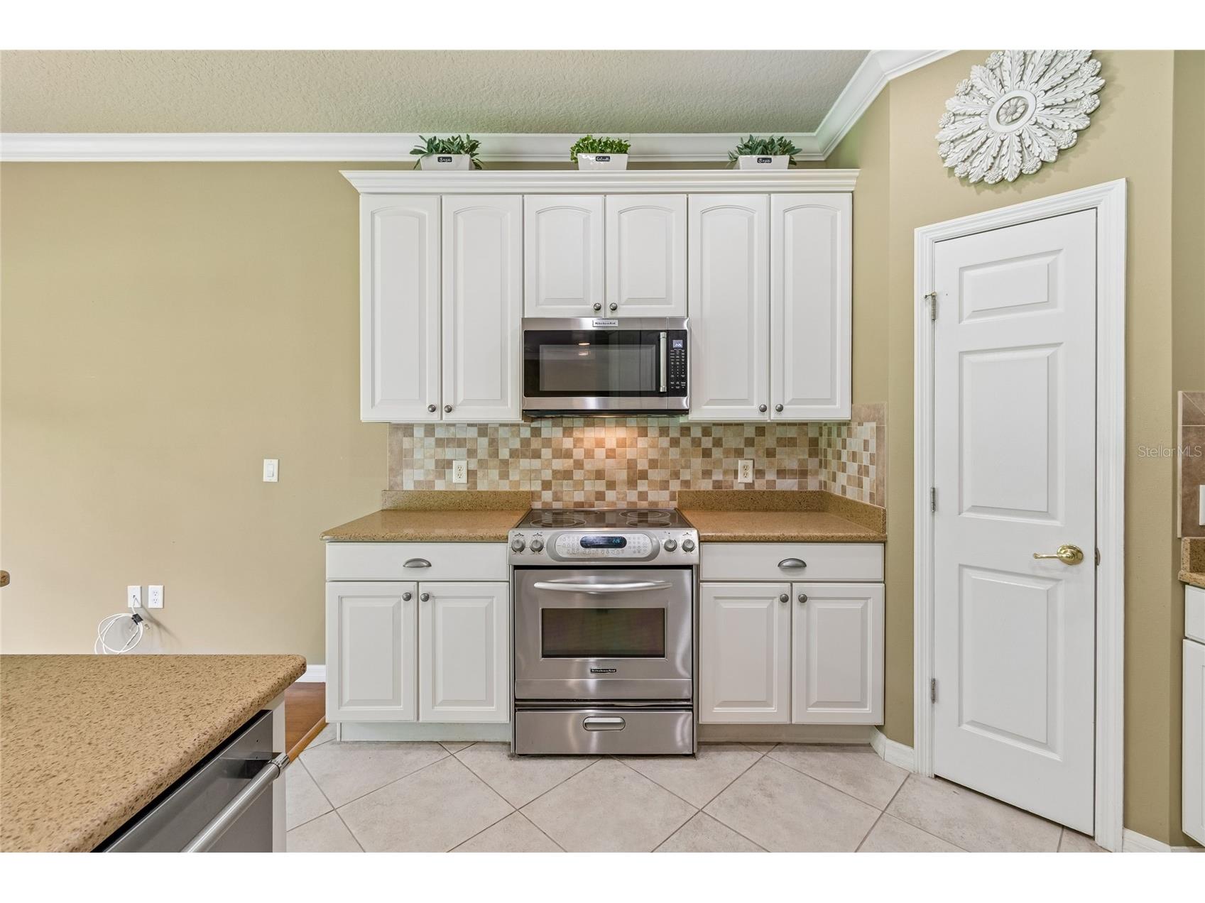 136 Sorrento Rd Poinciana FL 34759 S5151238 image23