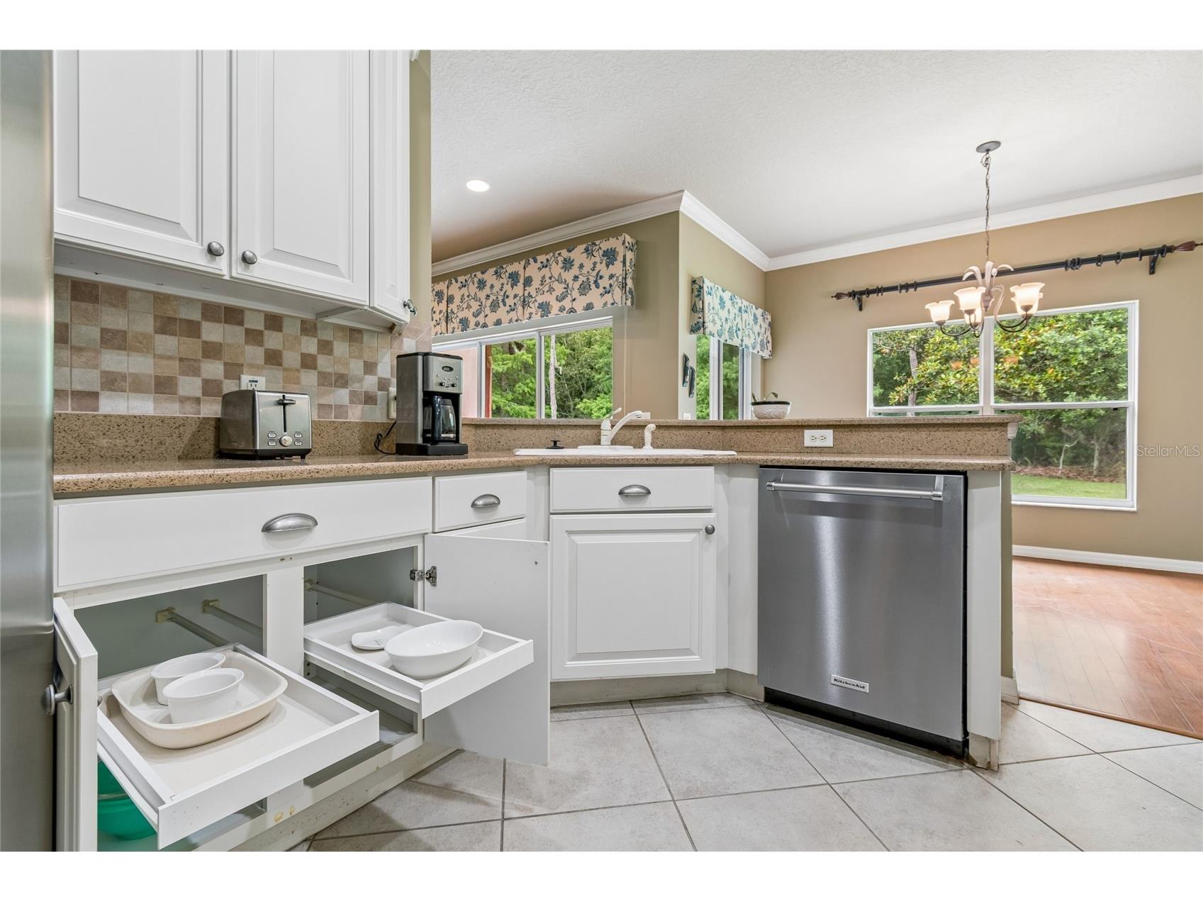 136 Sorrento Rd Poinciana FL 34759 S5151238 image24