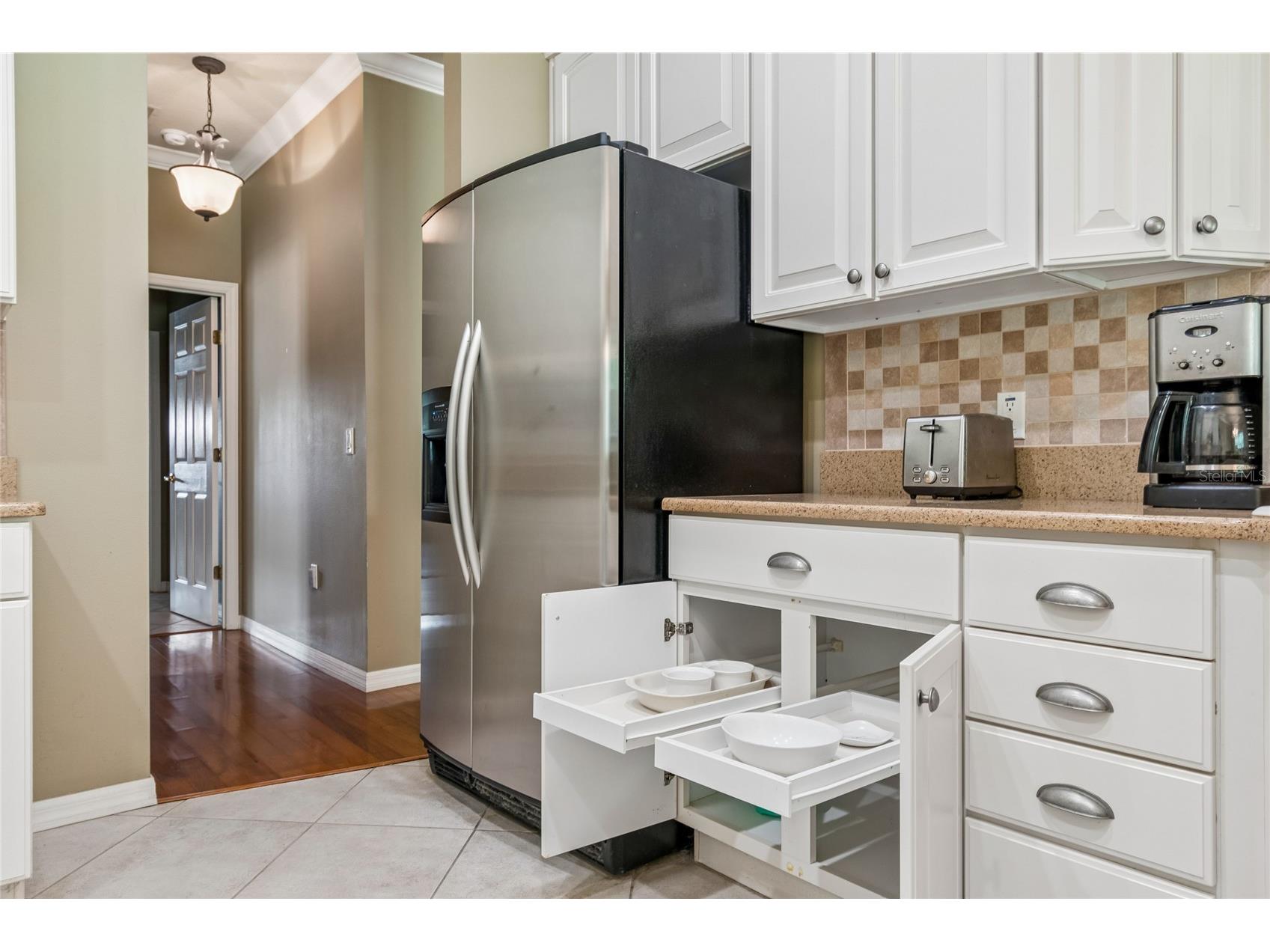 136 Sorrento Rd Poinciana FL 34759 S5151238 image25