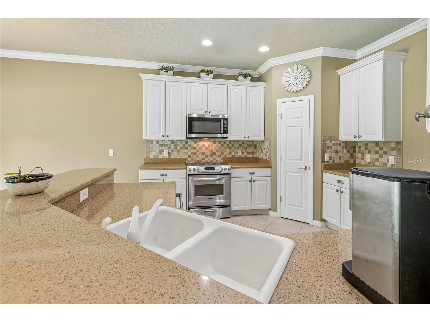 136 Sorrento Rd Poinciana FL 34759 S5151238 image26