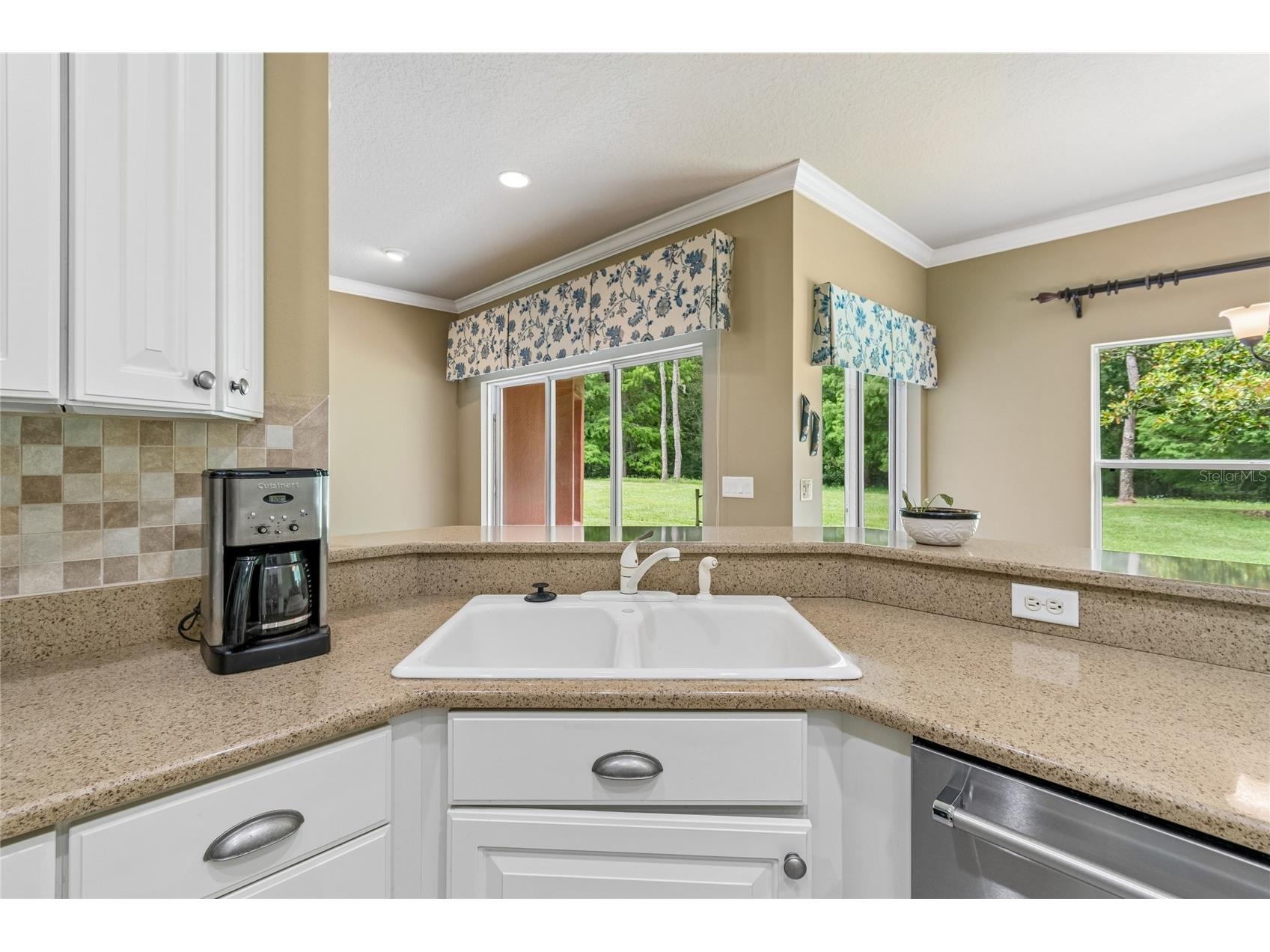 136 Sorrento Rd Poinciana FL 34759 S5151238 image27