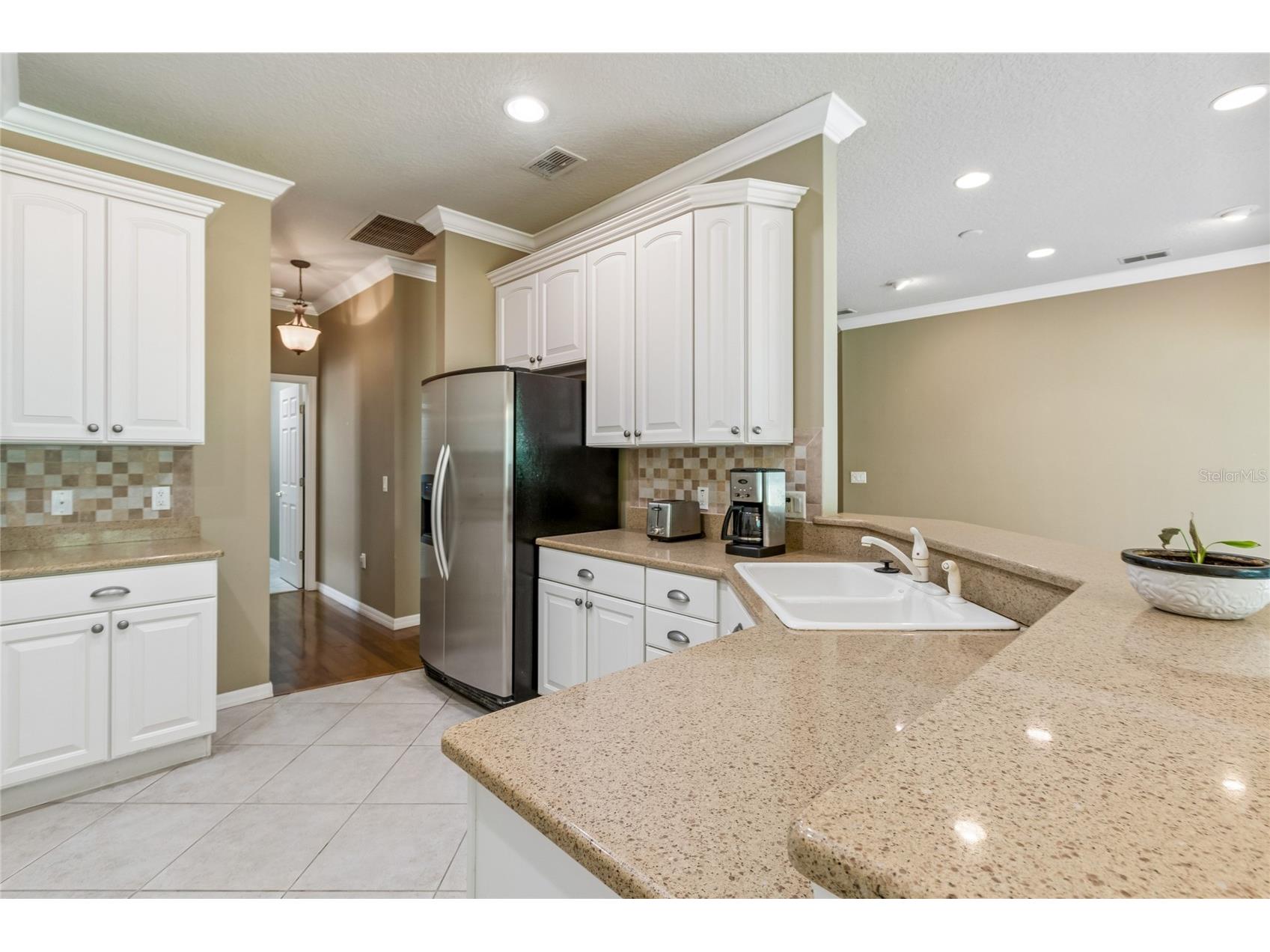 136 Sorrento Rd Poinciana FL 34759 S5151238 image28