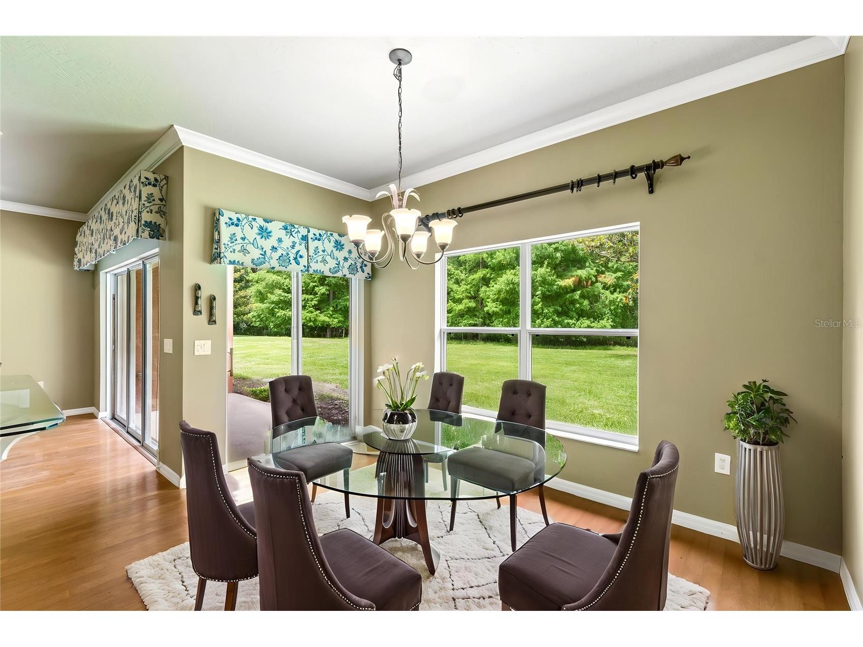 136 Sorrento Rd Poinciana FL 34759 S5151238 image29