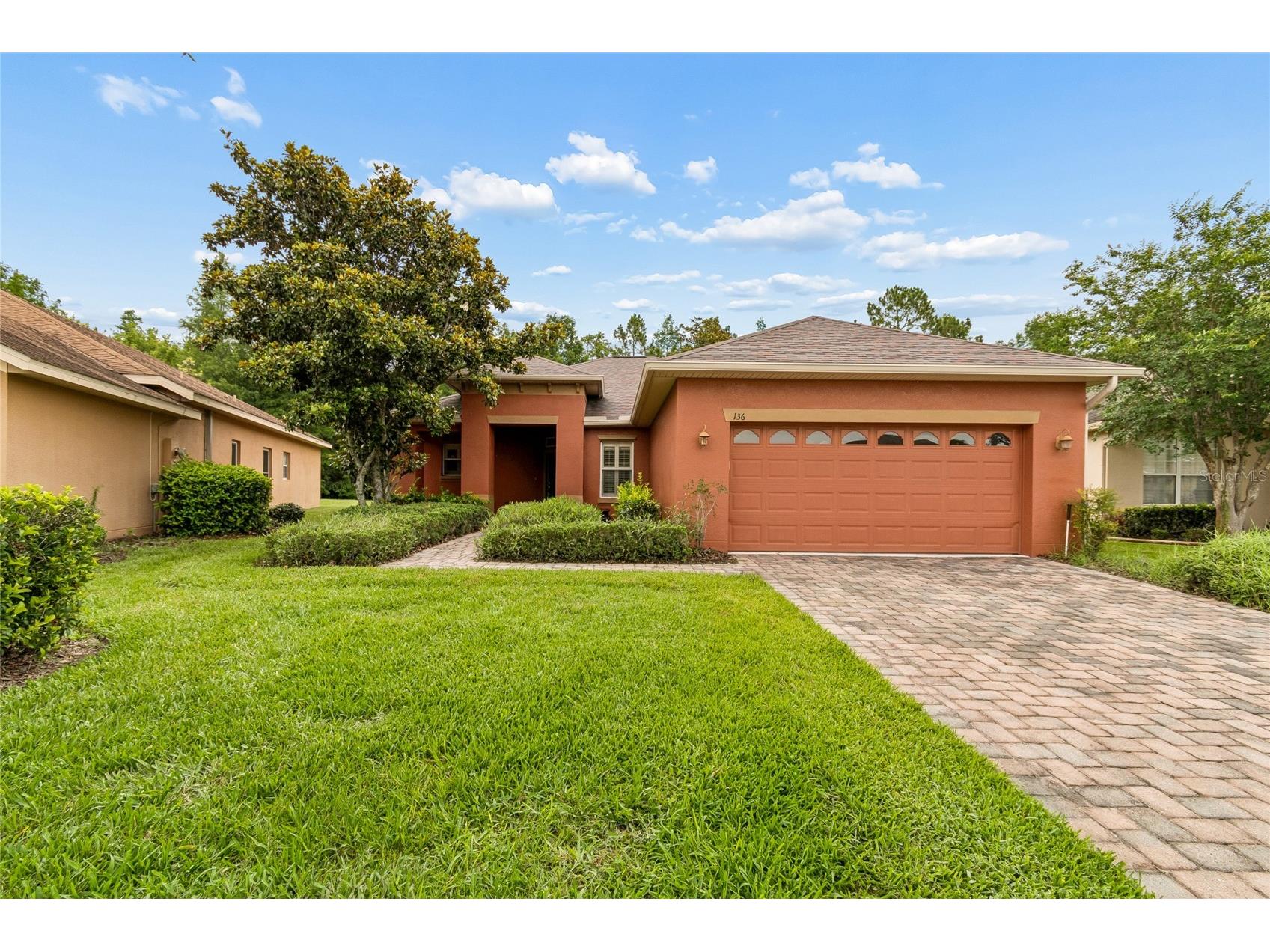 136 Sorrento Rd Poinciana FL 34759 S5151238 image3