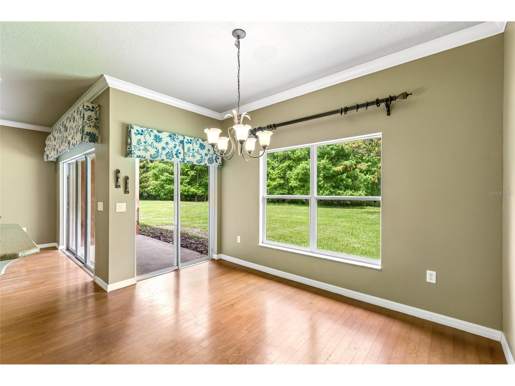 136 Sorrento Rd Poinciana FL 34759 S5151238 image30