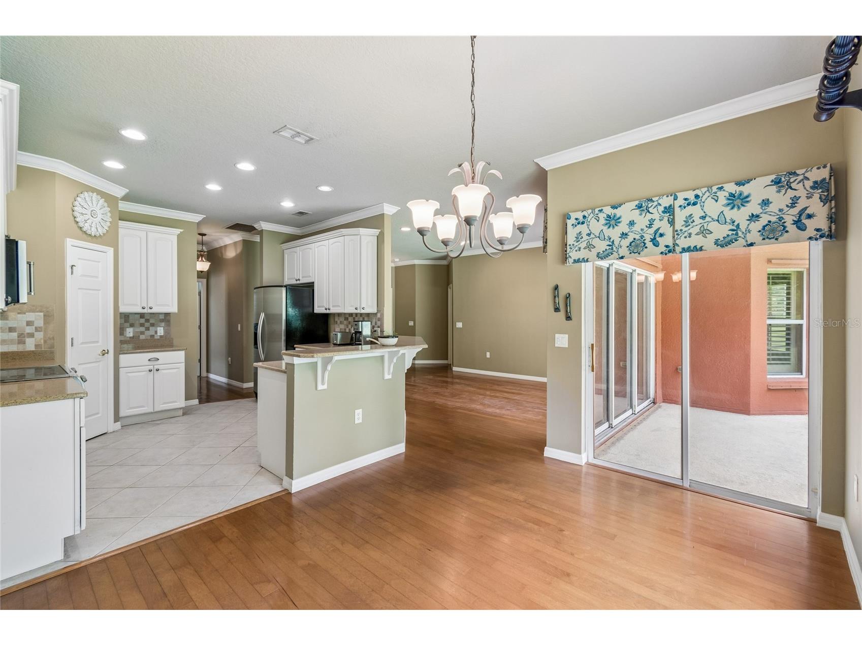 136 Sorrento Rd Poinciana FL 34759 S5151238 image31