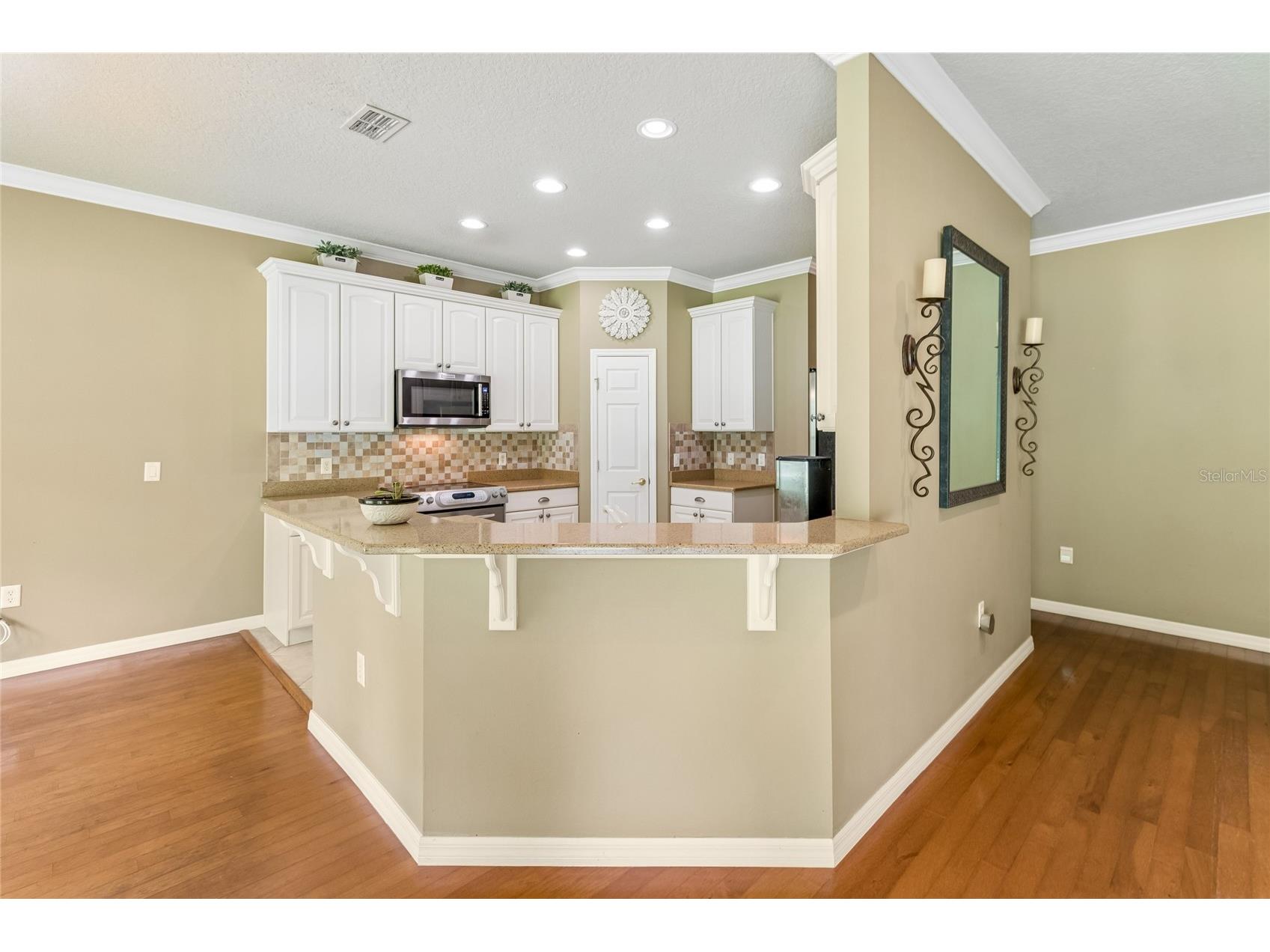 136 Sorrento Rd Poinciana FL 34759 S5151238 image32