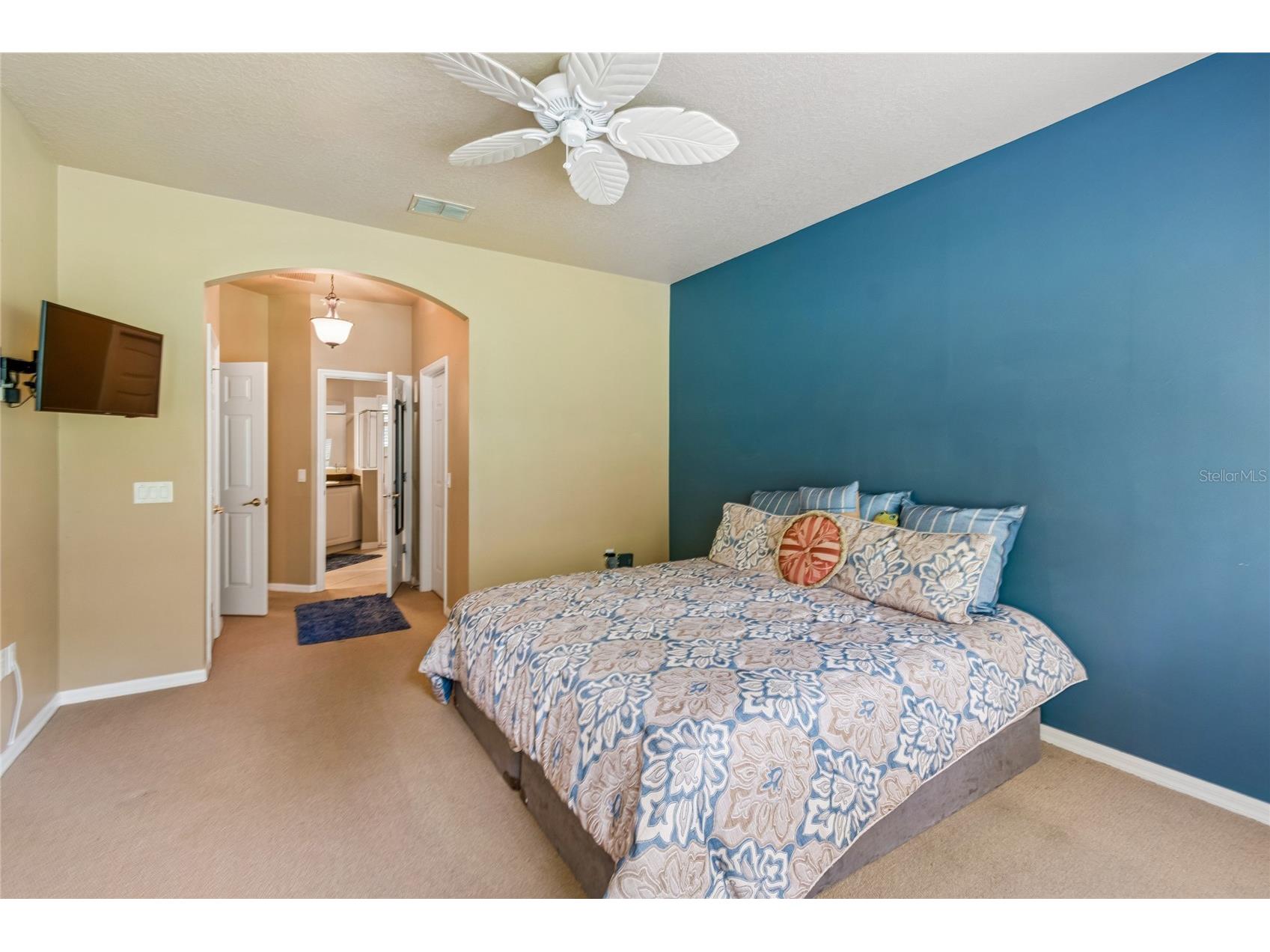 136 Sorrento Rd Poinciana FL 34759 S5151238 image33