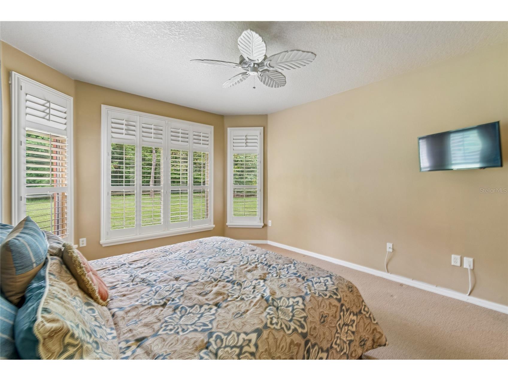 136 Sorrento Rd Poinciana FL 34759 S5151238 image34