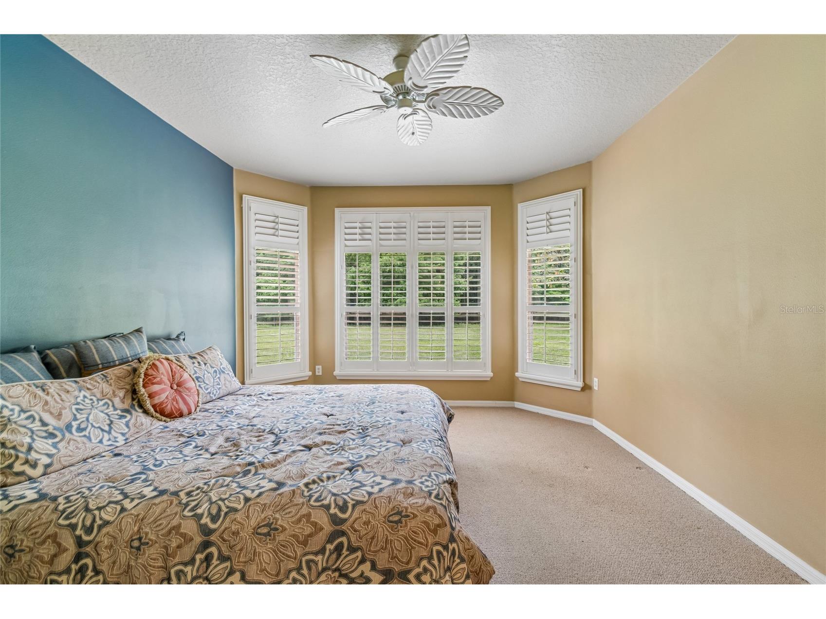 136 Sorrento Rd Poinciana FL 34759 S5151238 image35