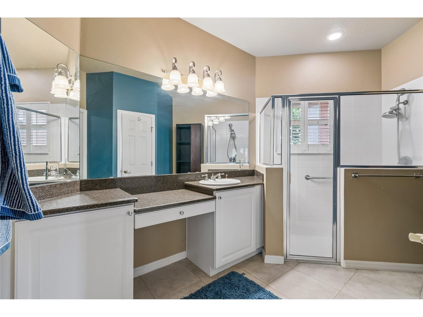 136 Sorrento Rd Poinciana FL 34759 S5151238 image36