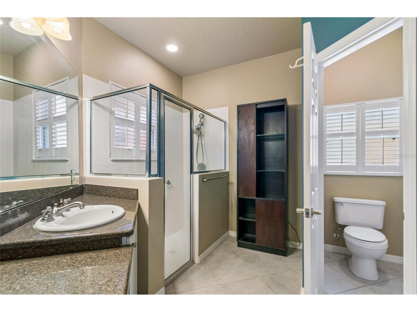 136 Sorrento Rd Poinciana FL 34759 S5151238 image37