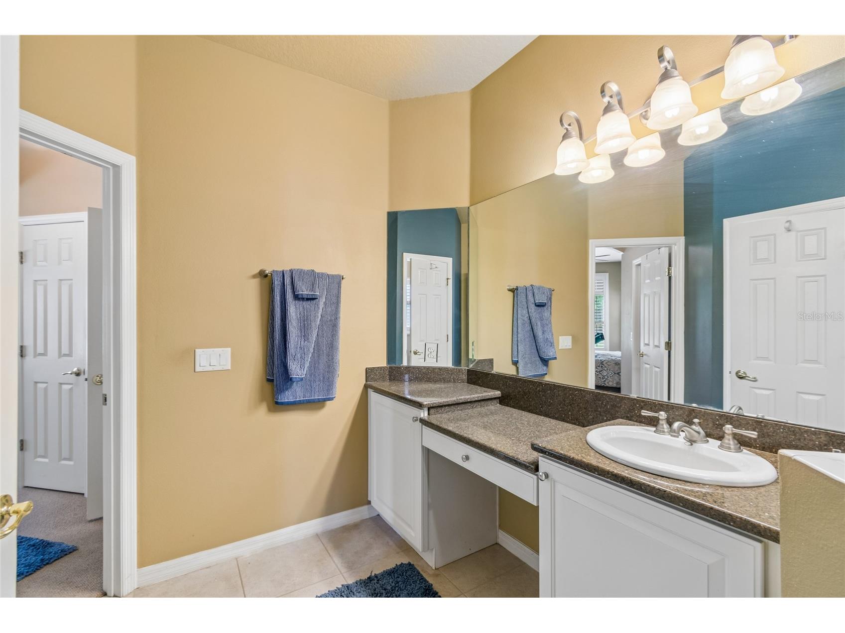 136 Sorrento Rd Poinciana FL 34759 S5151238 image38