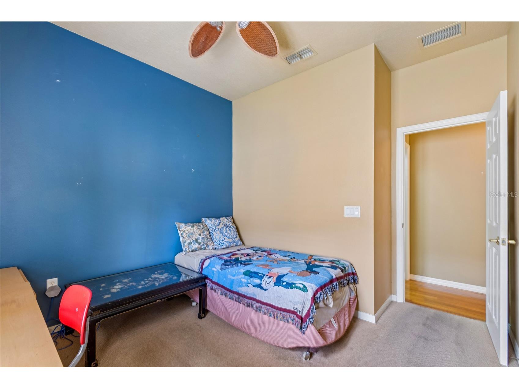 136 Sorrento Rd Poinciana FL 34759 S5151238 image39