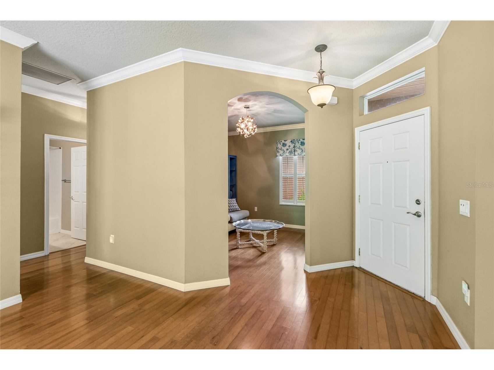 136 Sorrento Rd Poinciana FL 34759 S5151238 image4