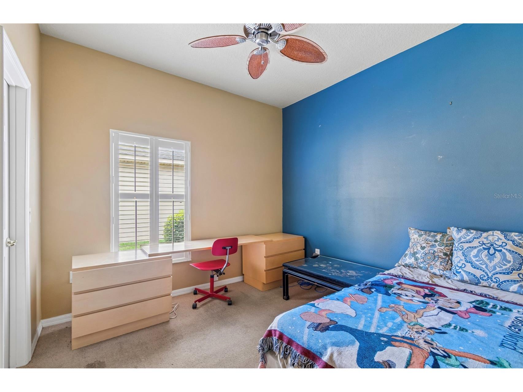 136 Sorrento Rd Poinciana FL 34759 S5151238 image40