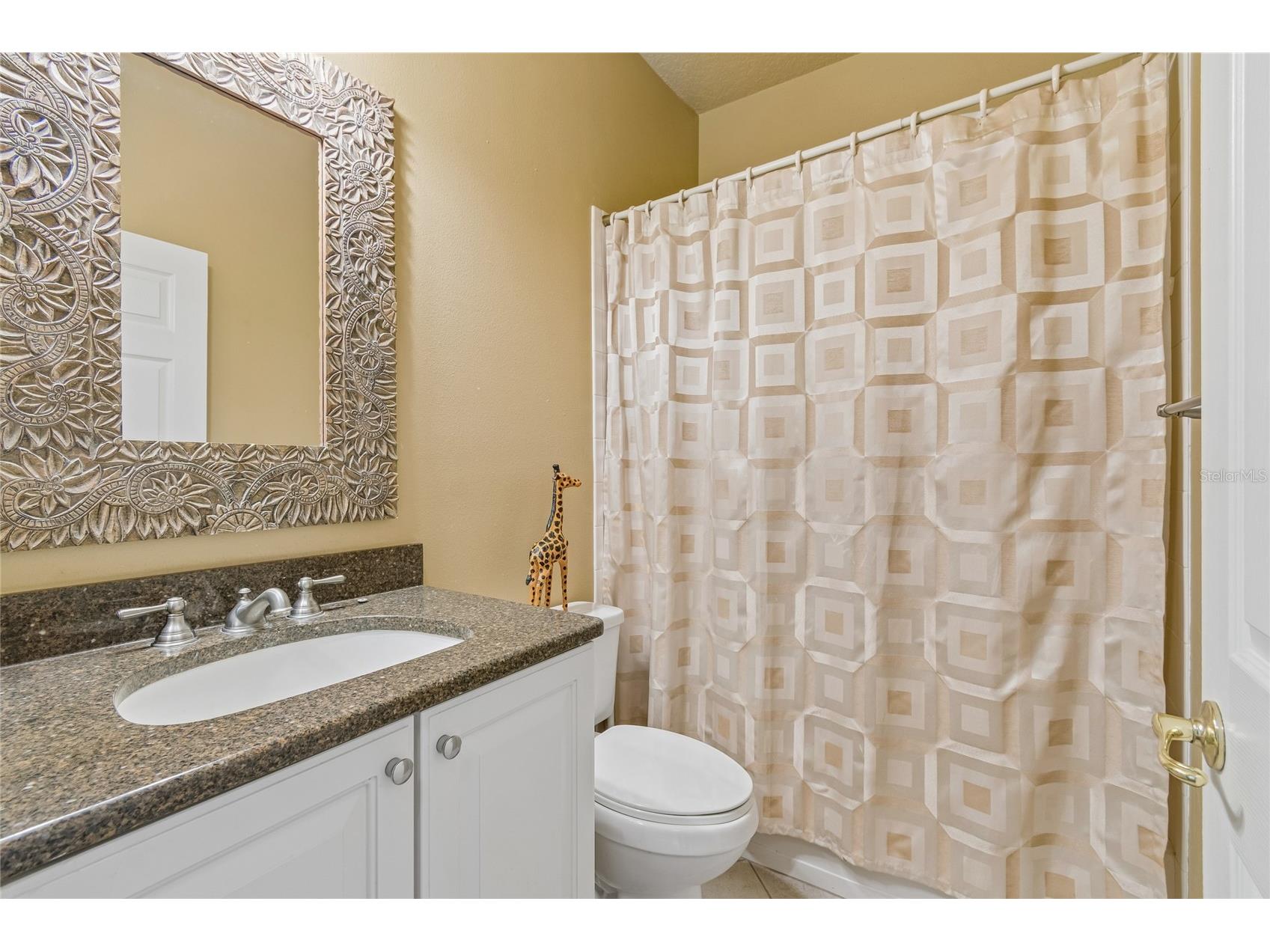 136 Sorrento Rd Poinciana FL 34759 S5151238 image41