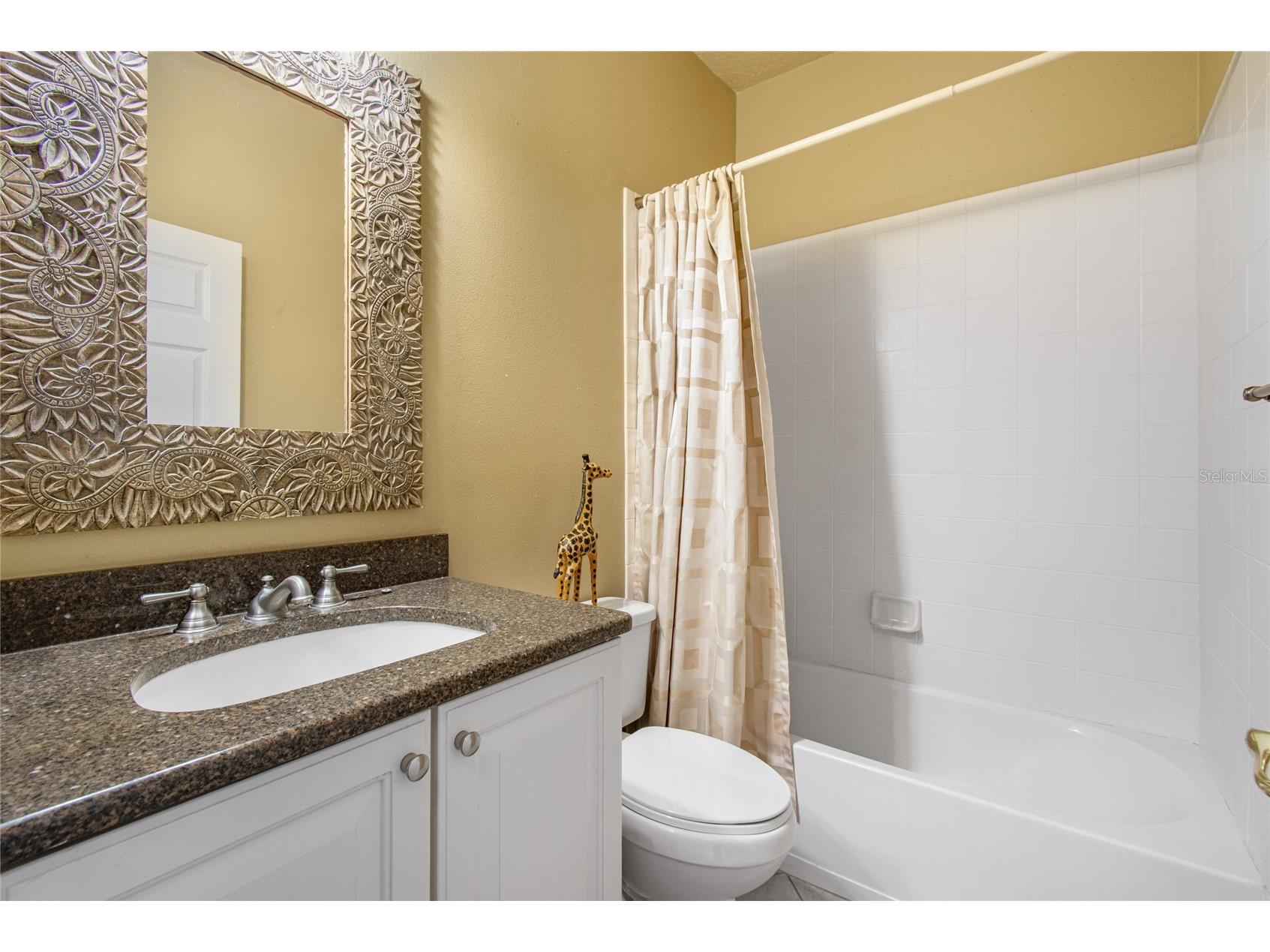 136 Sorrento Rd Poinciana FL 34759 S5151238 image42