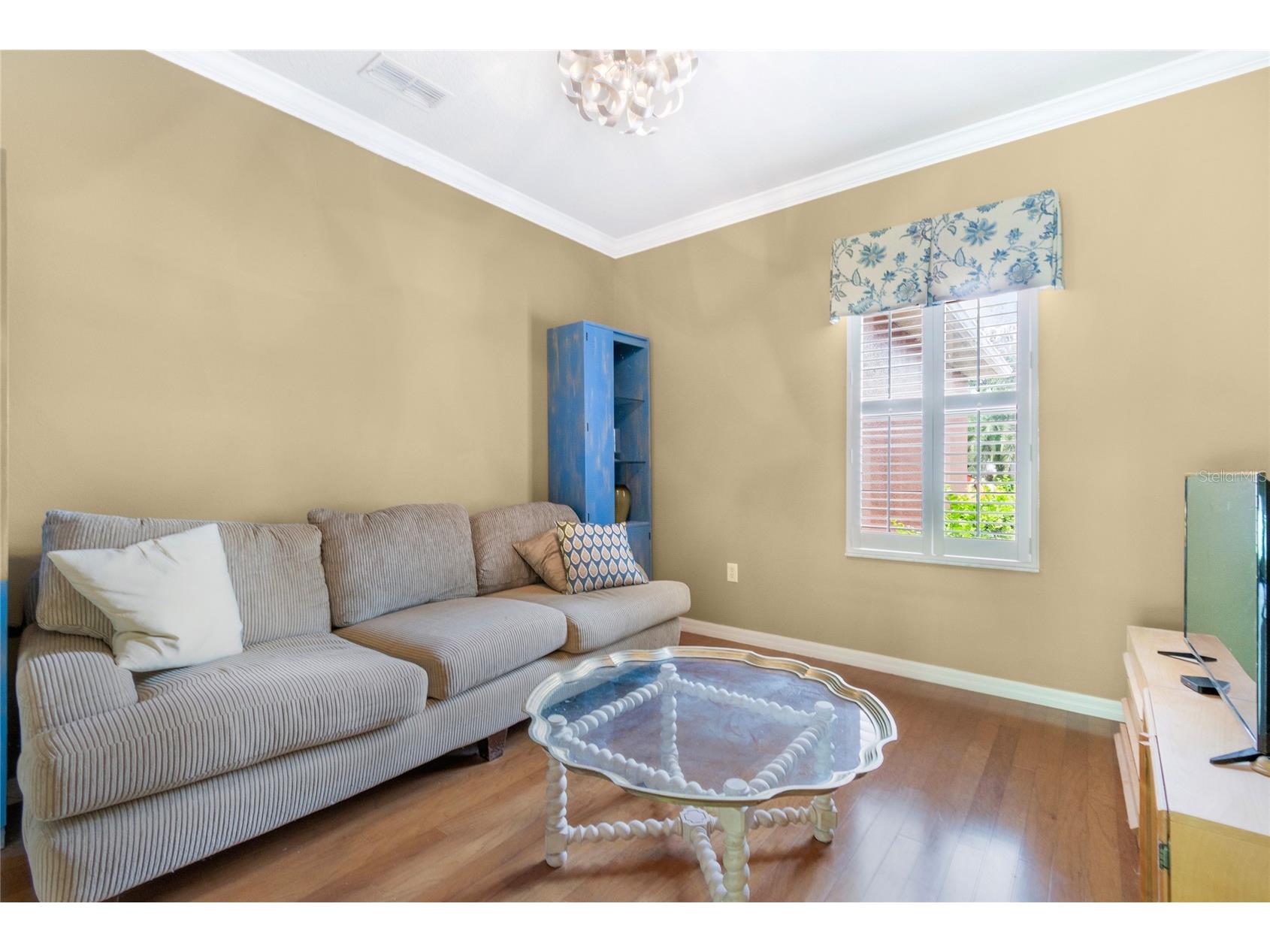 136 Sorrento Rd Poinciana FL 34759 S5151238 image43