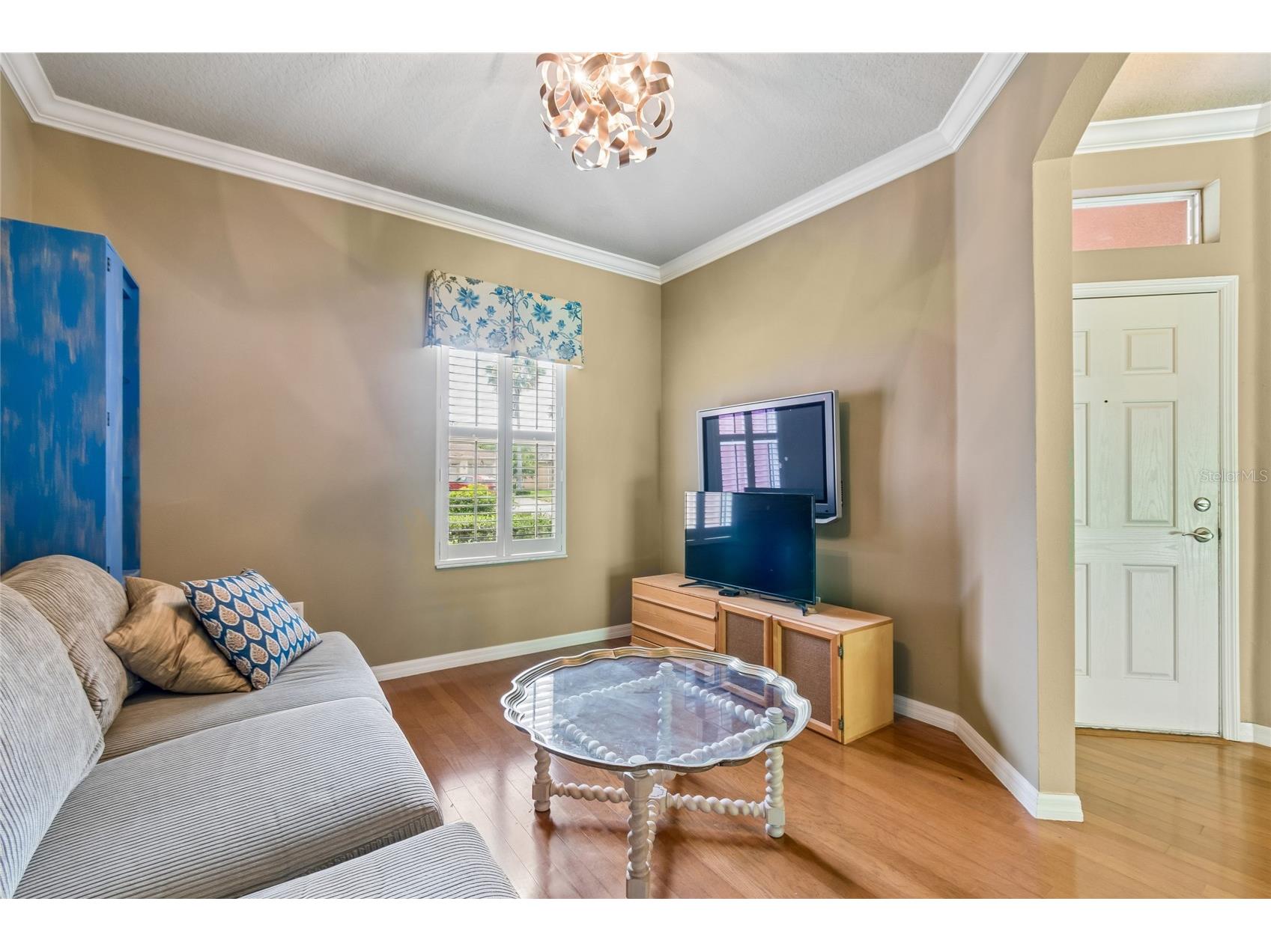 136 Sorrento Rd Poinciana FL 34759 S5151238 image44