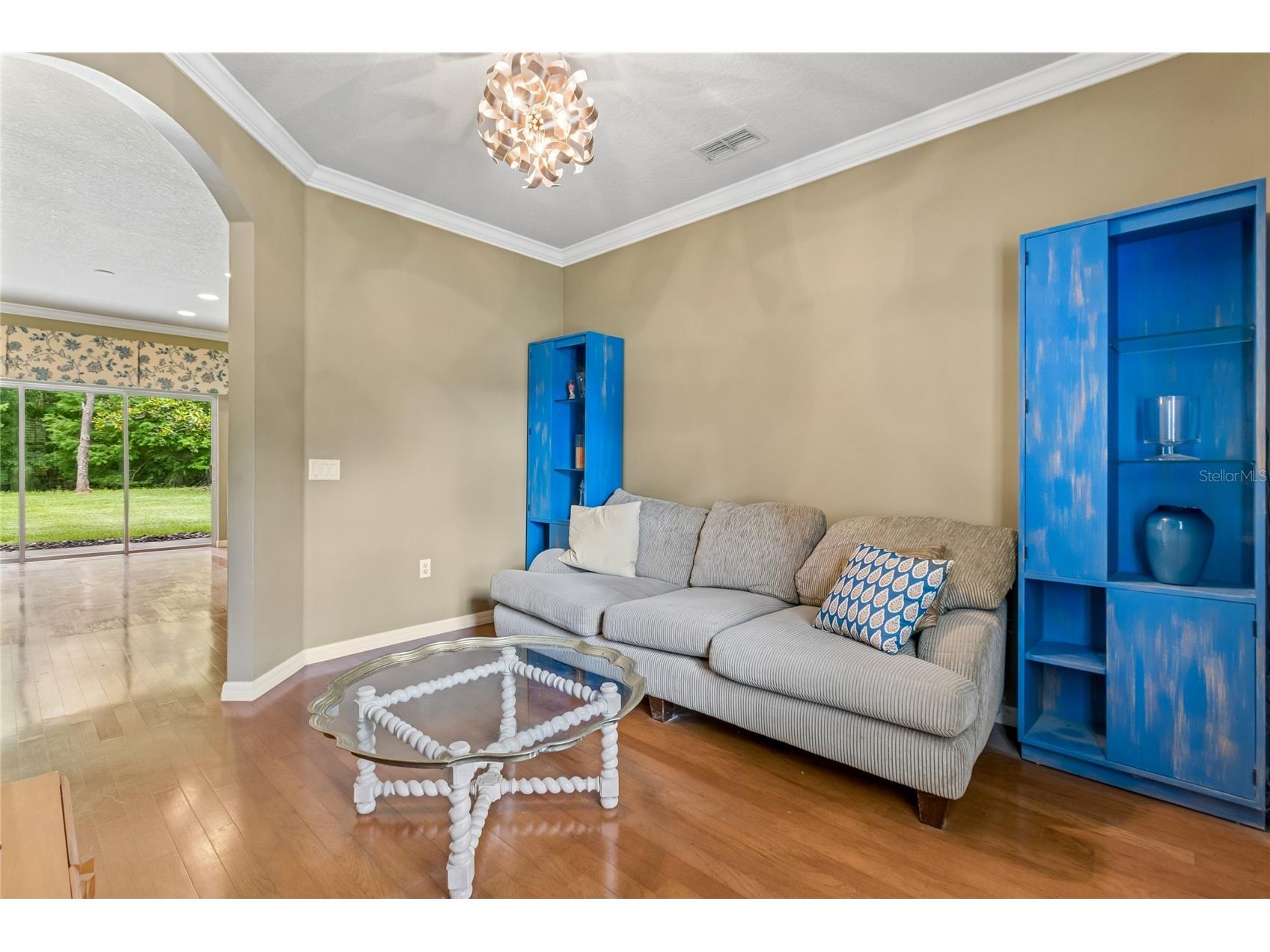 136 Sorrento Rd Poinciana FL 34759 S5151238 image45