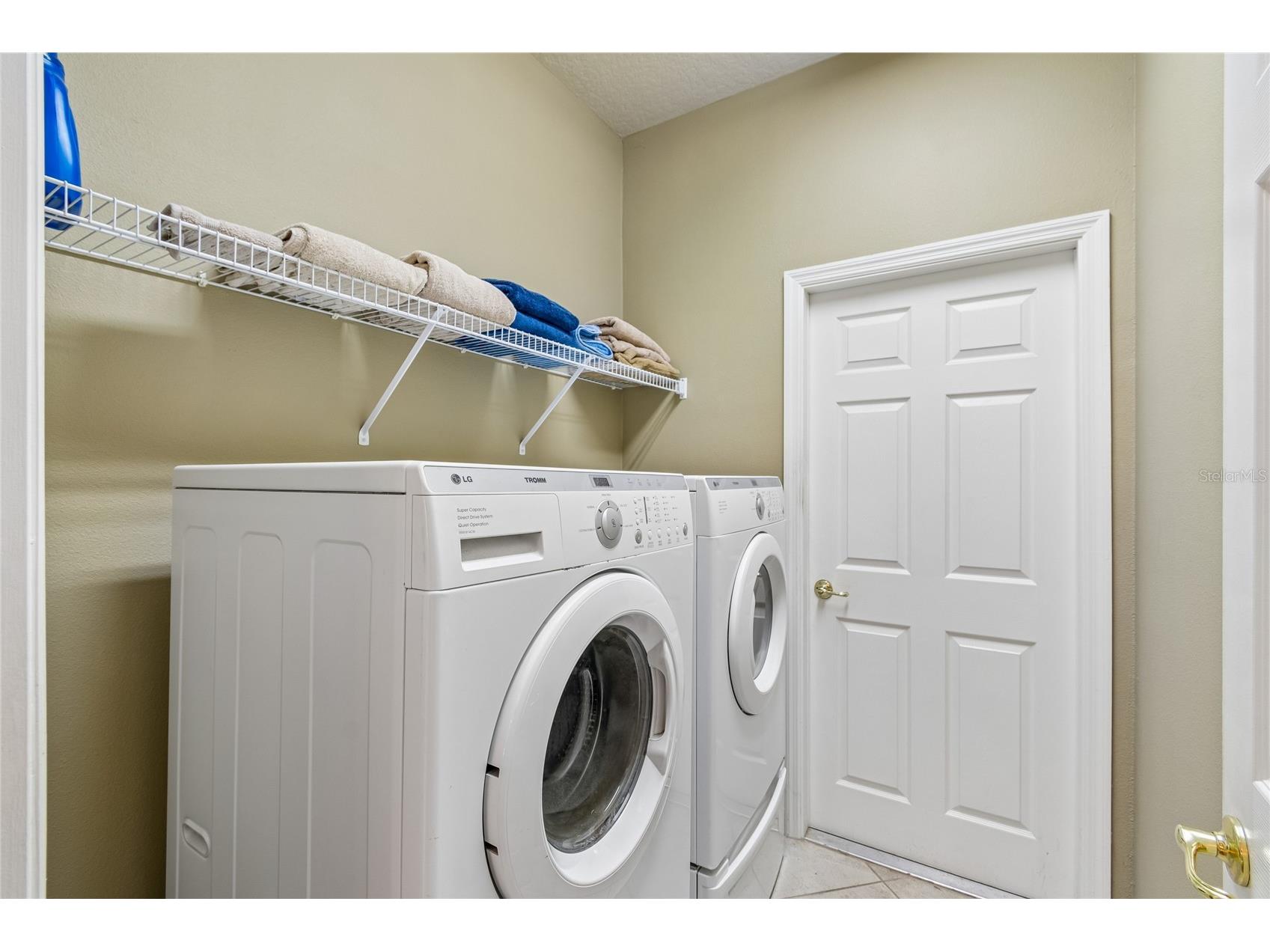 136 Sorrento Rd Poinciana FL 34759 S5151238 image46