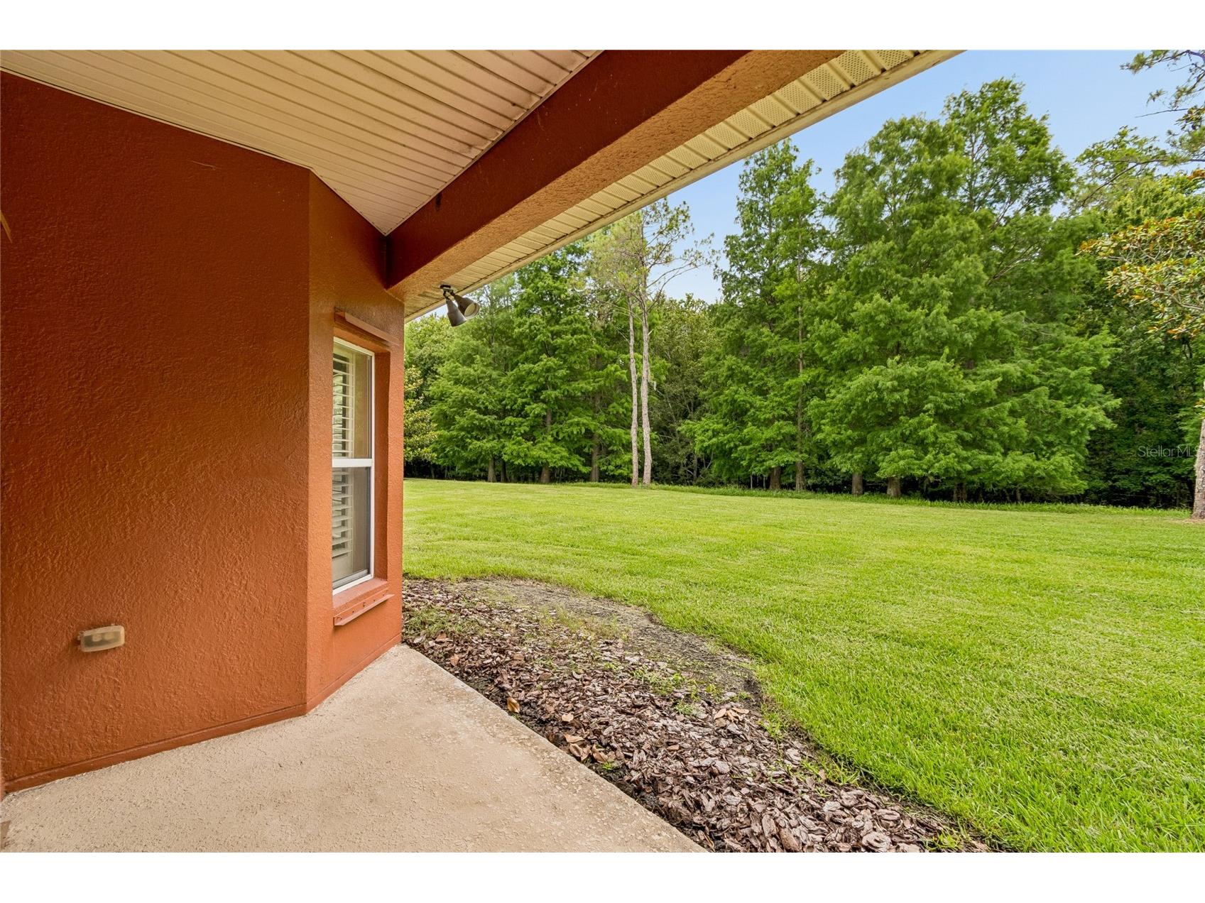 136 Sorrento Rd Poinciana FL 34759 S5151238 image47