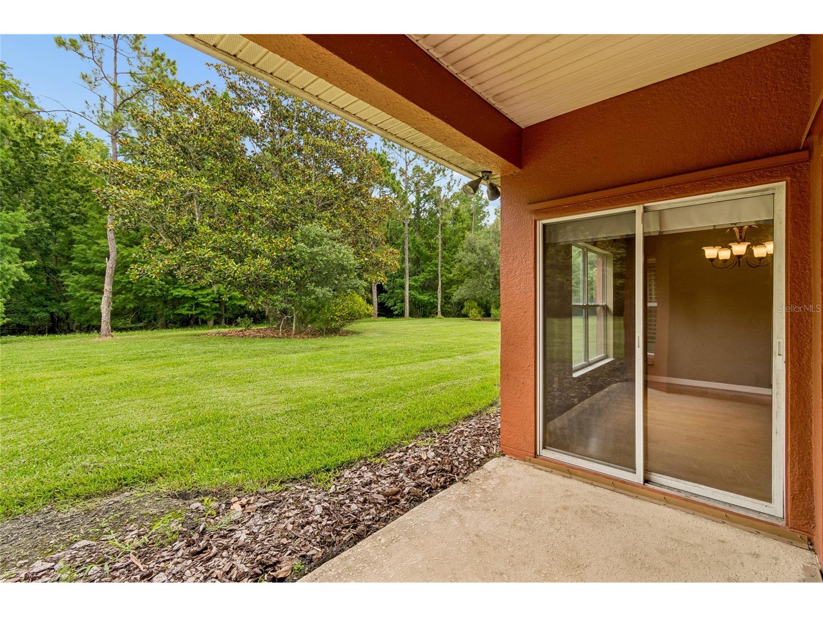 136 Sorrento Rd Poinciana FL 34759 S5151238 image48