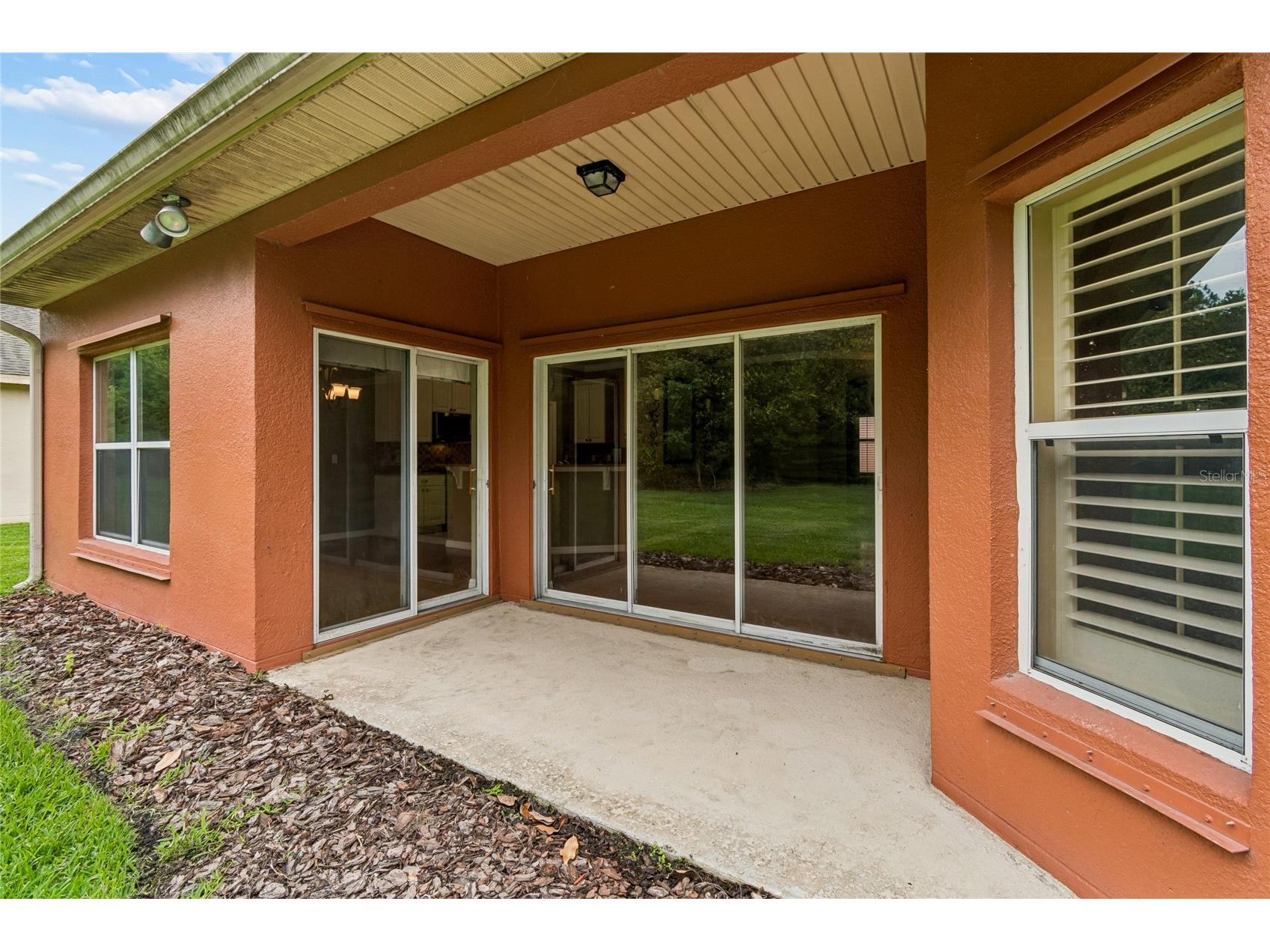 136 Sorrento Rd Poinciana FL 34759 S5151238 image49