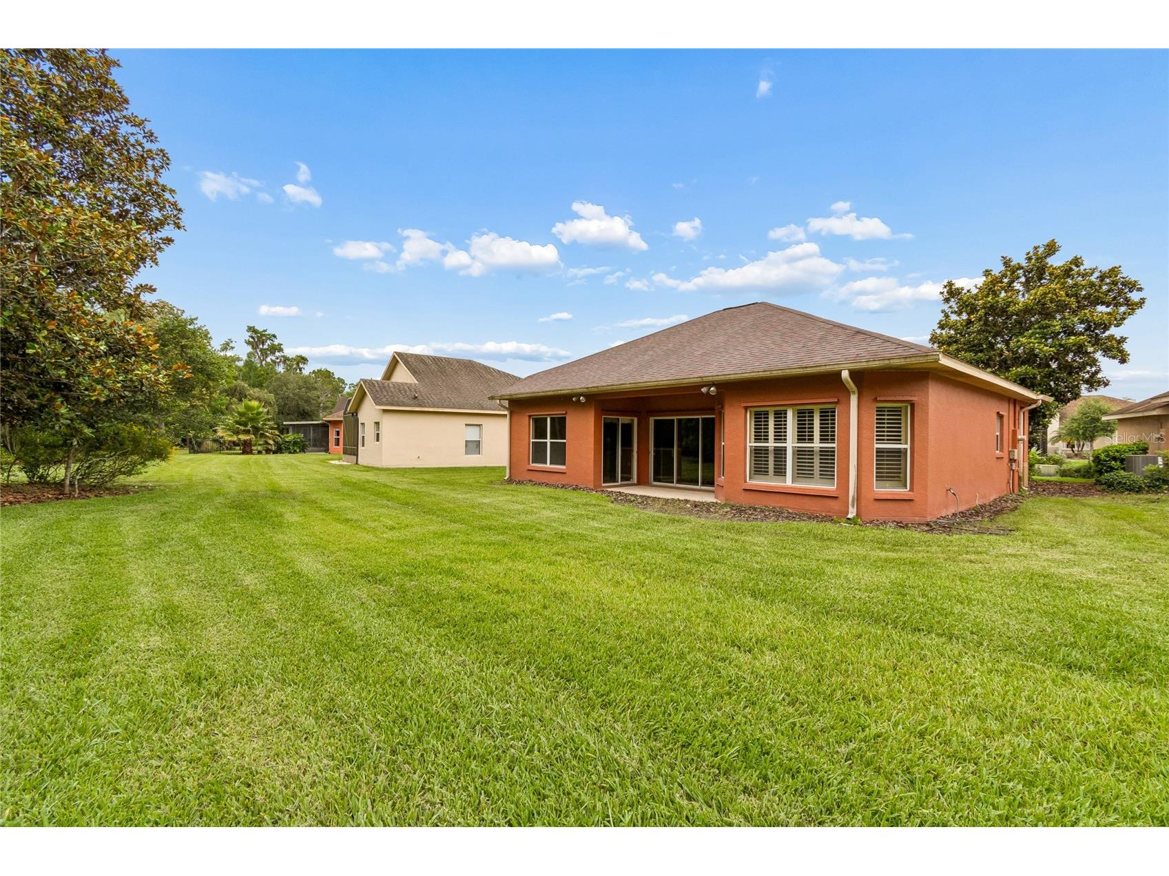 136 Sorrento Rd Poinciana FL 34759 S5151238 image51