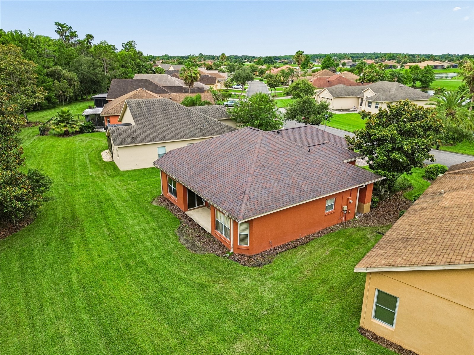 136 Sorrento Rd Poinciana FL 34759 S5151238 image52